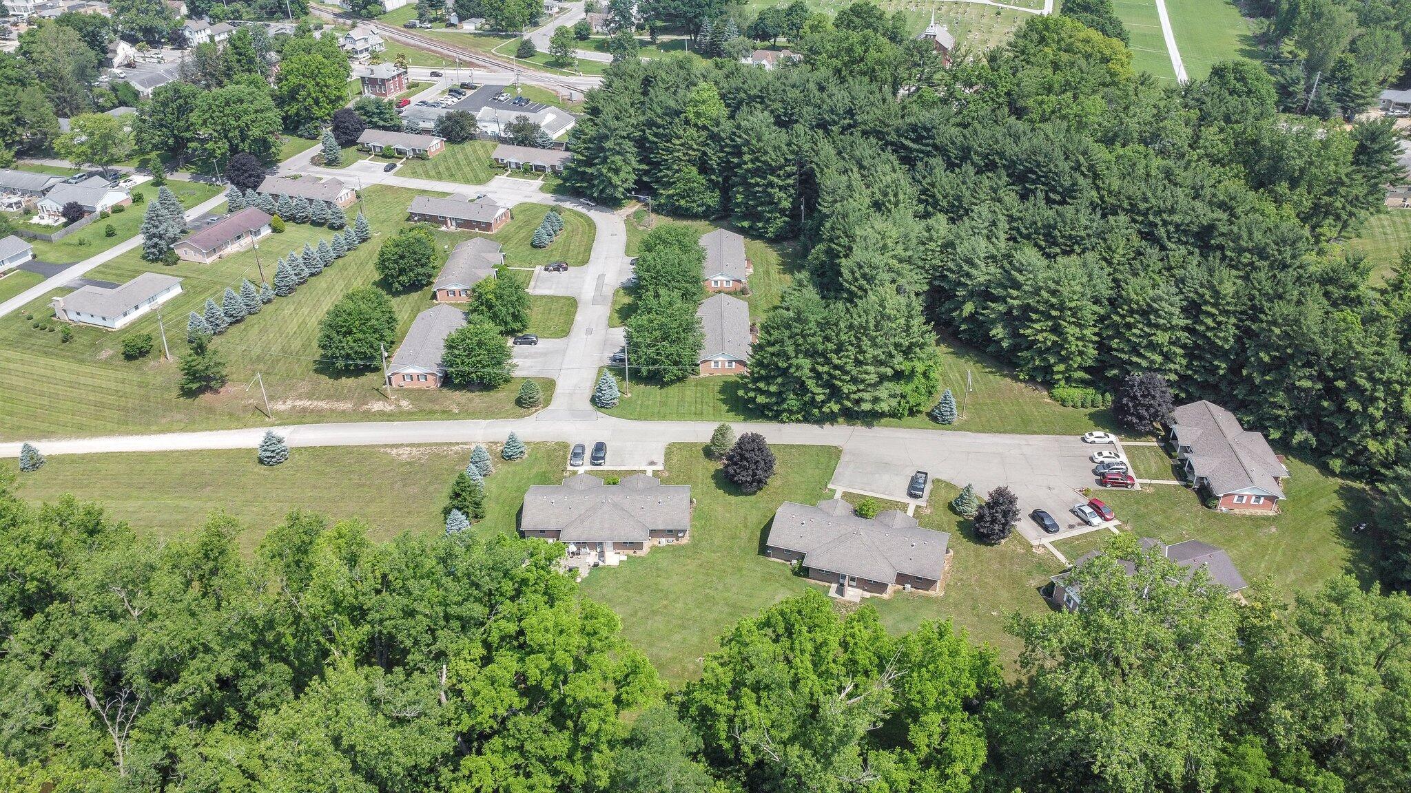 Pickerington, Ohio, 43147, United States, ,Residential,For Sale,1906128