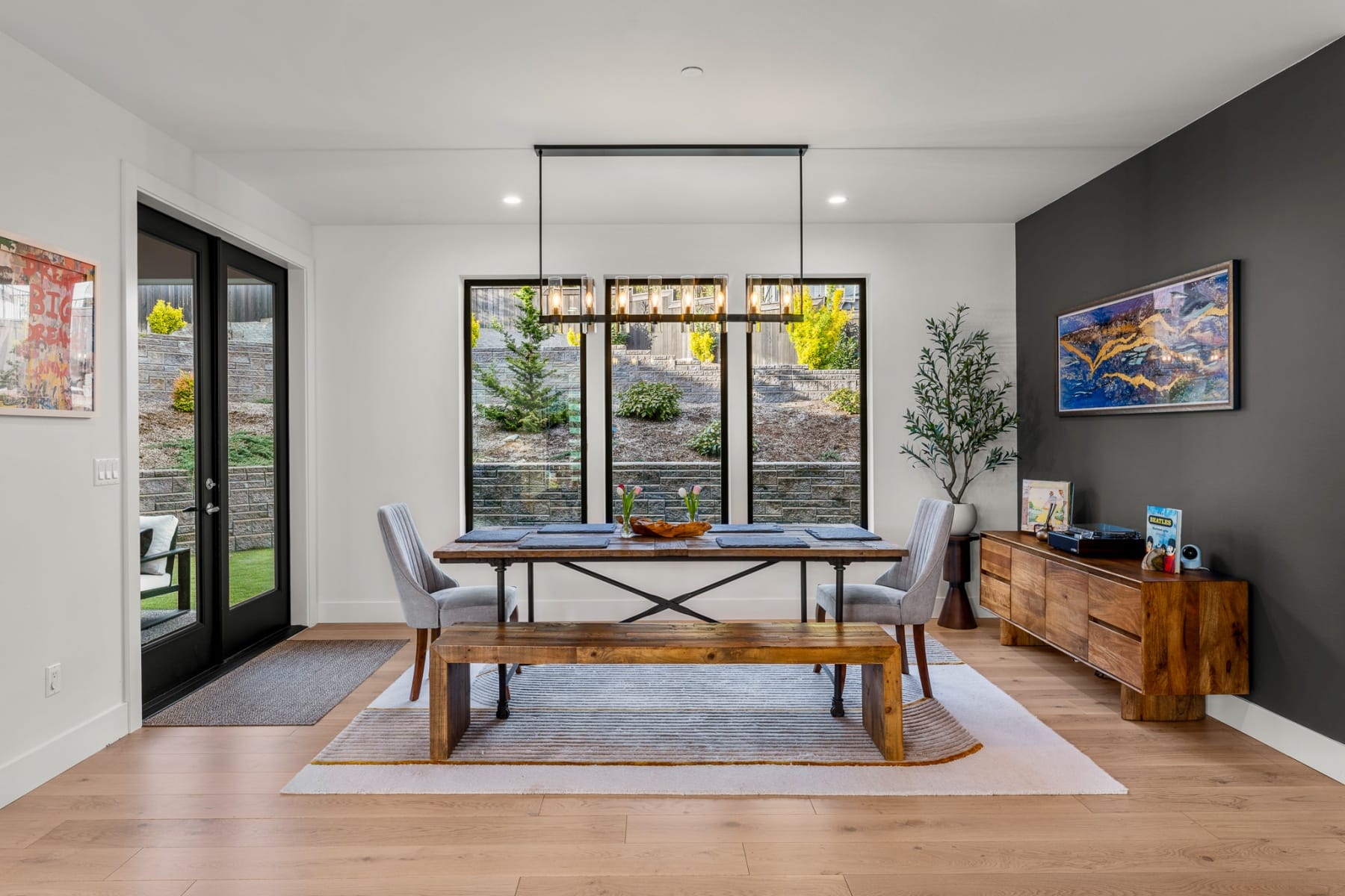  529 NE Province DR Camas, WA 98607 - 物件實景