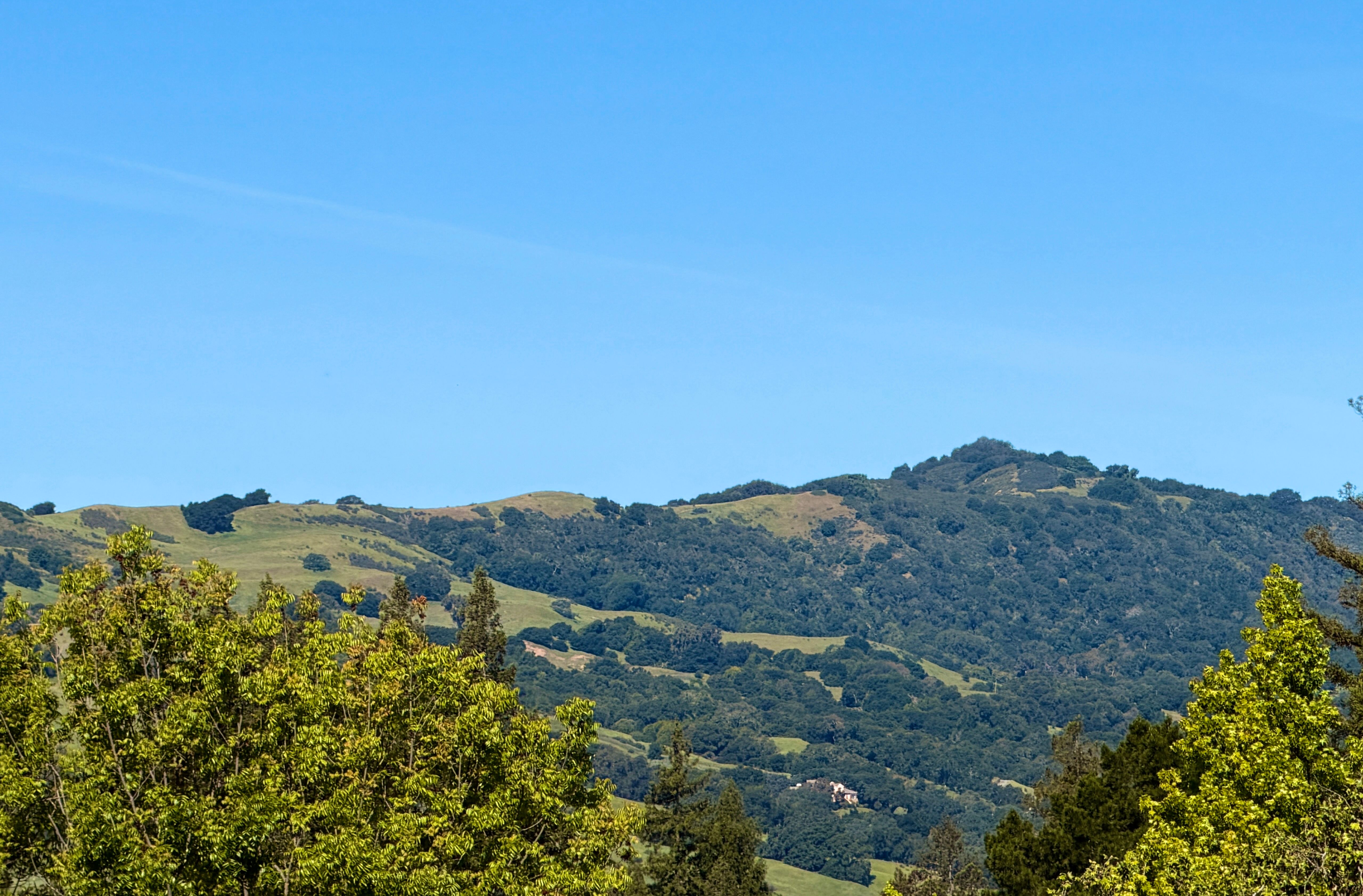  Elegant Resort-Style Living in Prestigious Crow Canyon Country Club - 物件實景