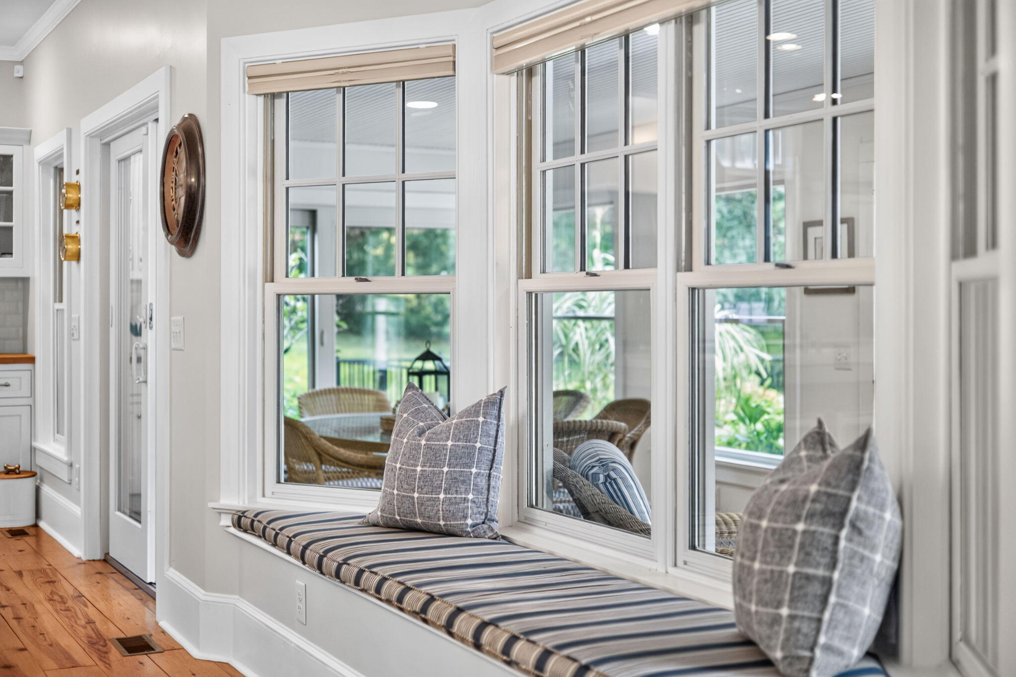  30 Chestnut Drive, Orleans, MA, 02653 - 物件實景