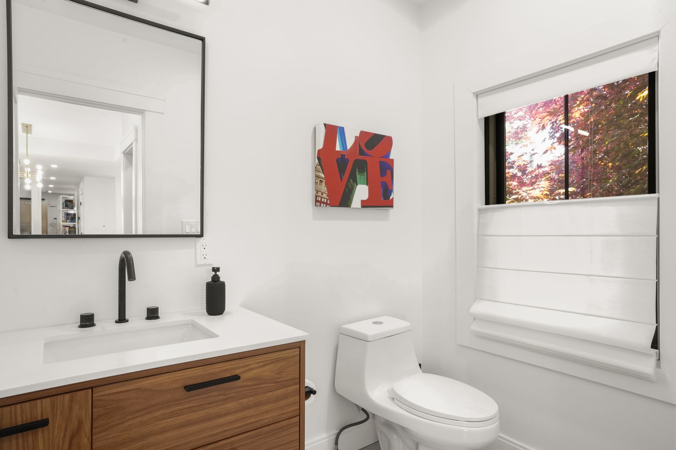  4 Fairlee Street, Somerville, MA, 02144 - 物件實景