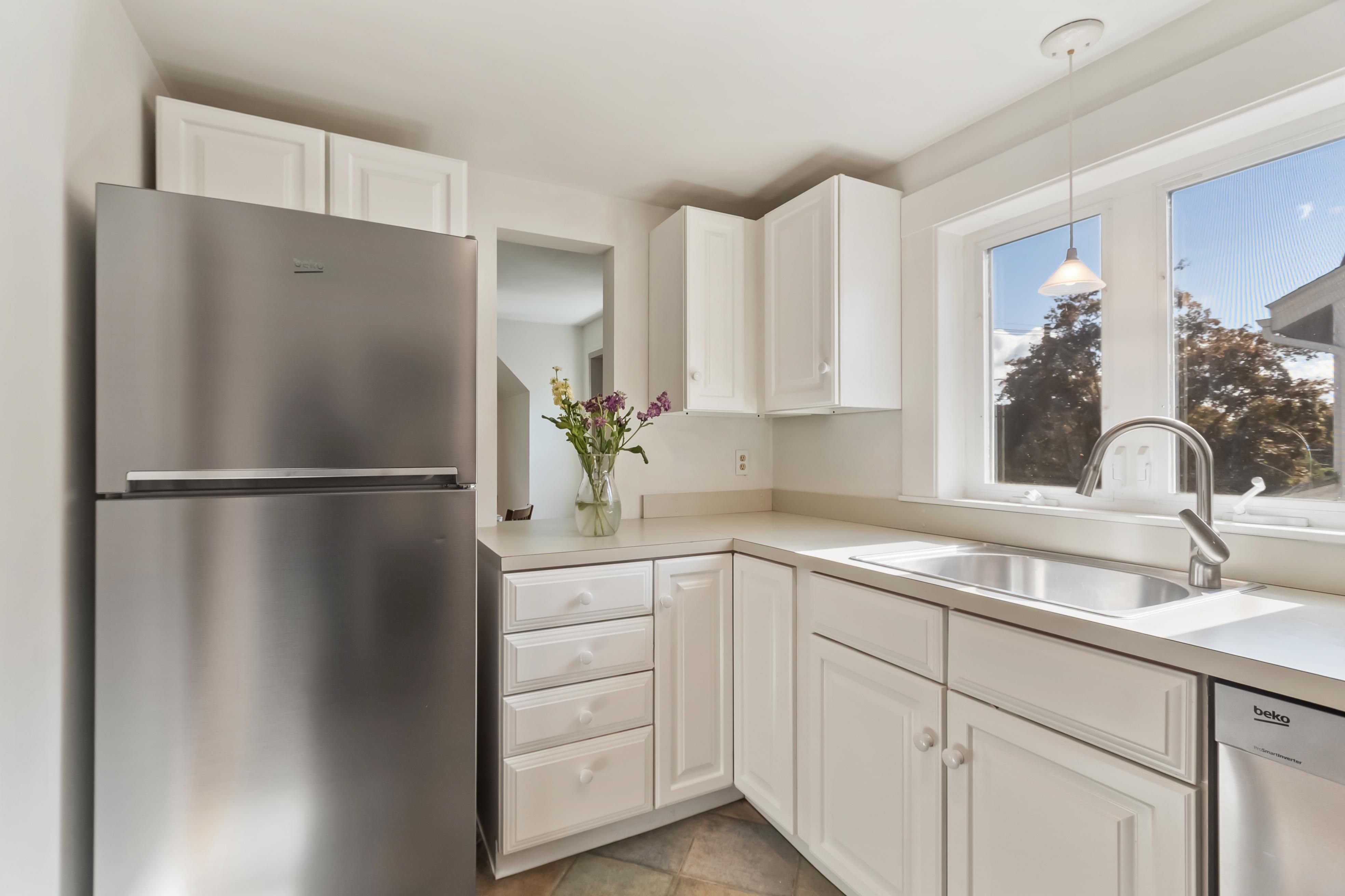  7 Thoreau Court, Concord, MA 01742 - 物件實景