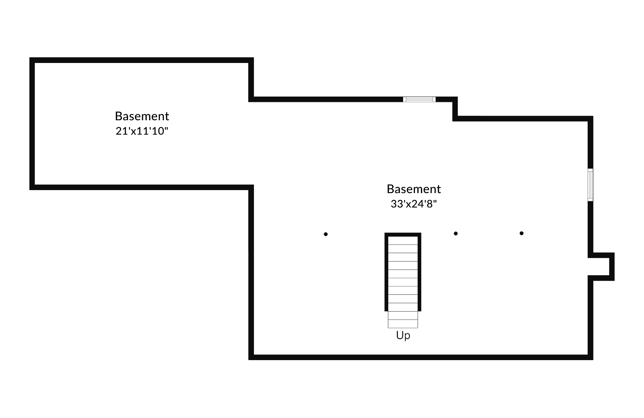  21 Tallmadge Trail, Miller Place, NY, 11764 - 物件實景