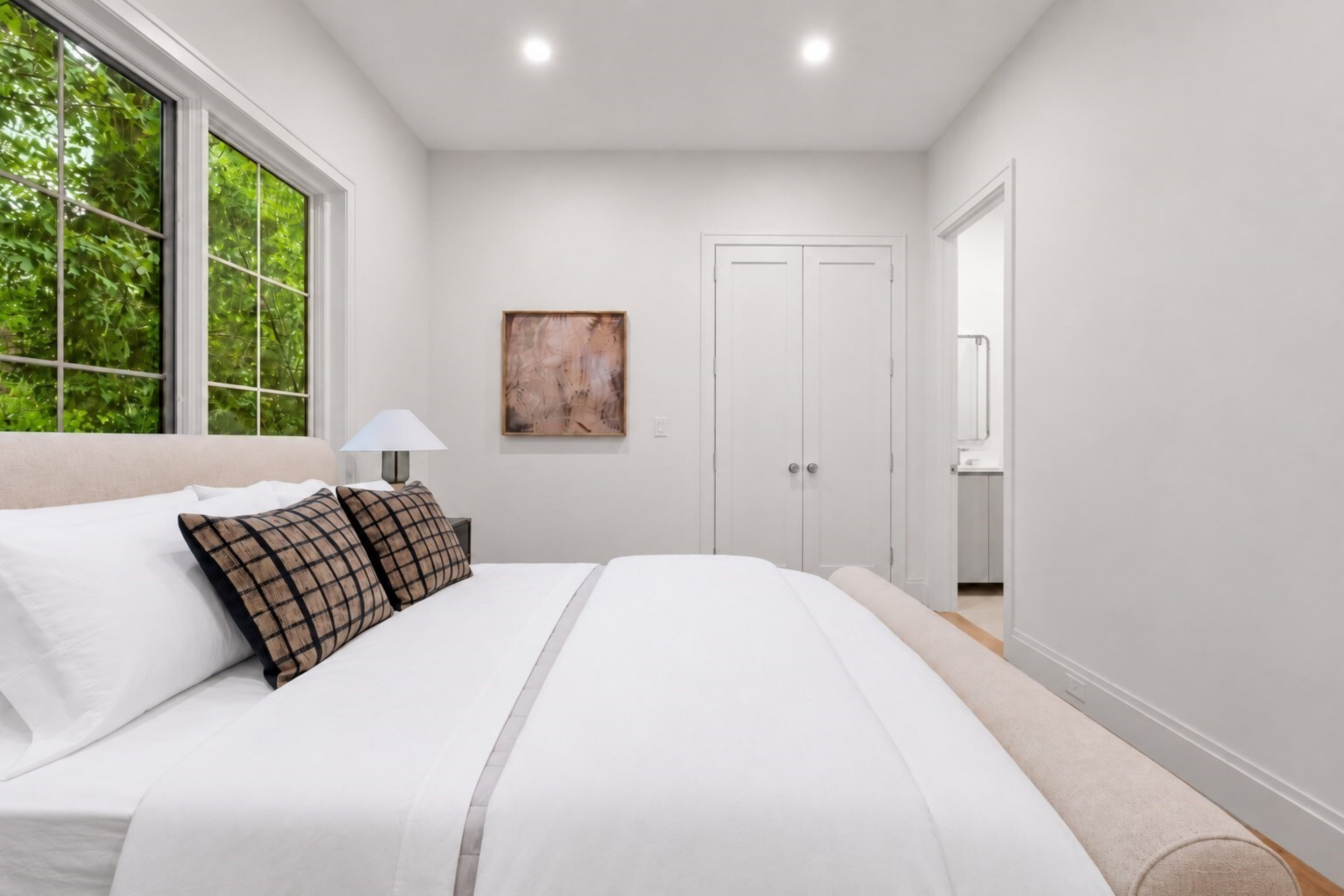  11 Amy Circle, Newton, MA, 02468 - 物件實景