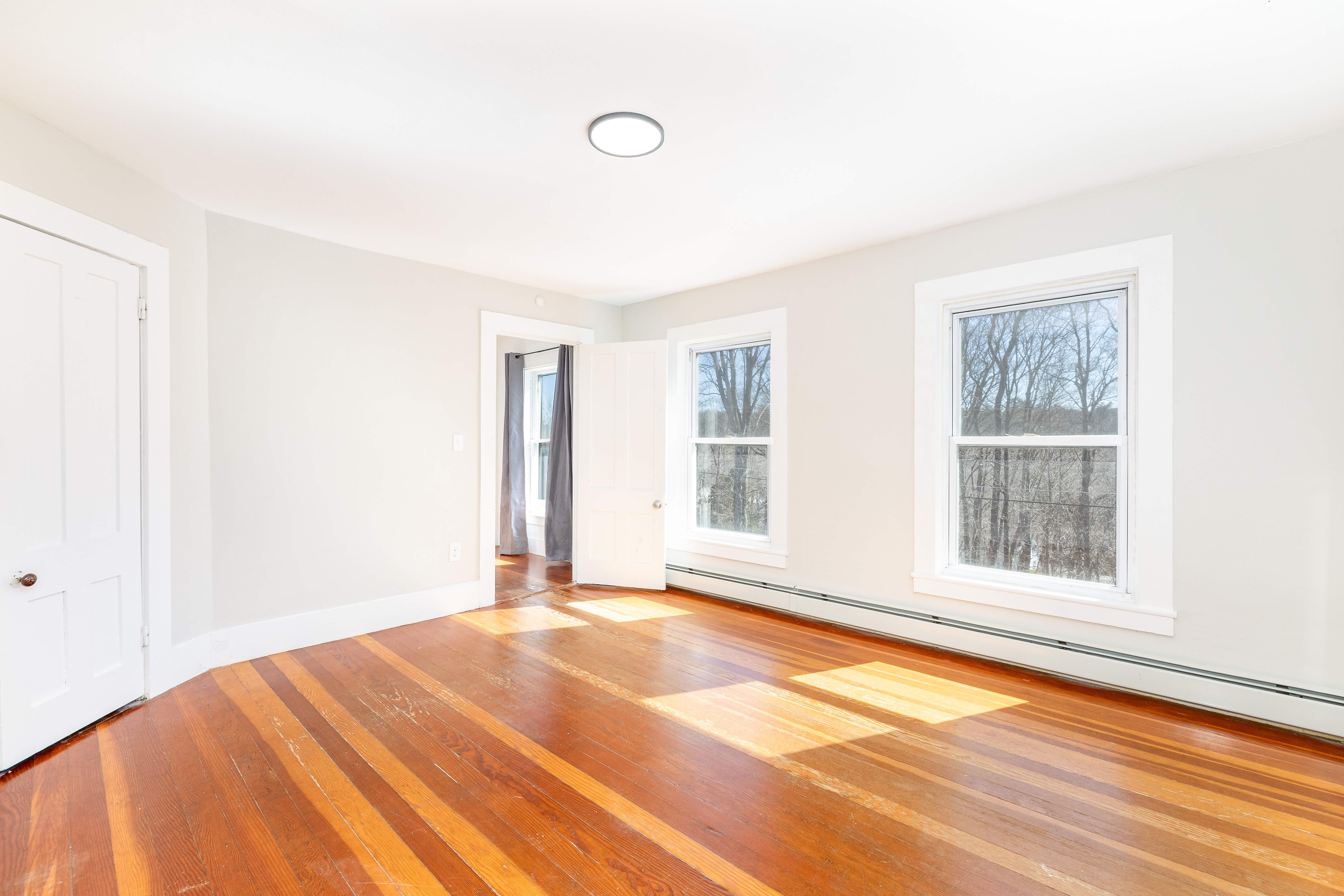  30 Edgewood Street - 物件實景