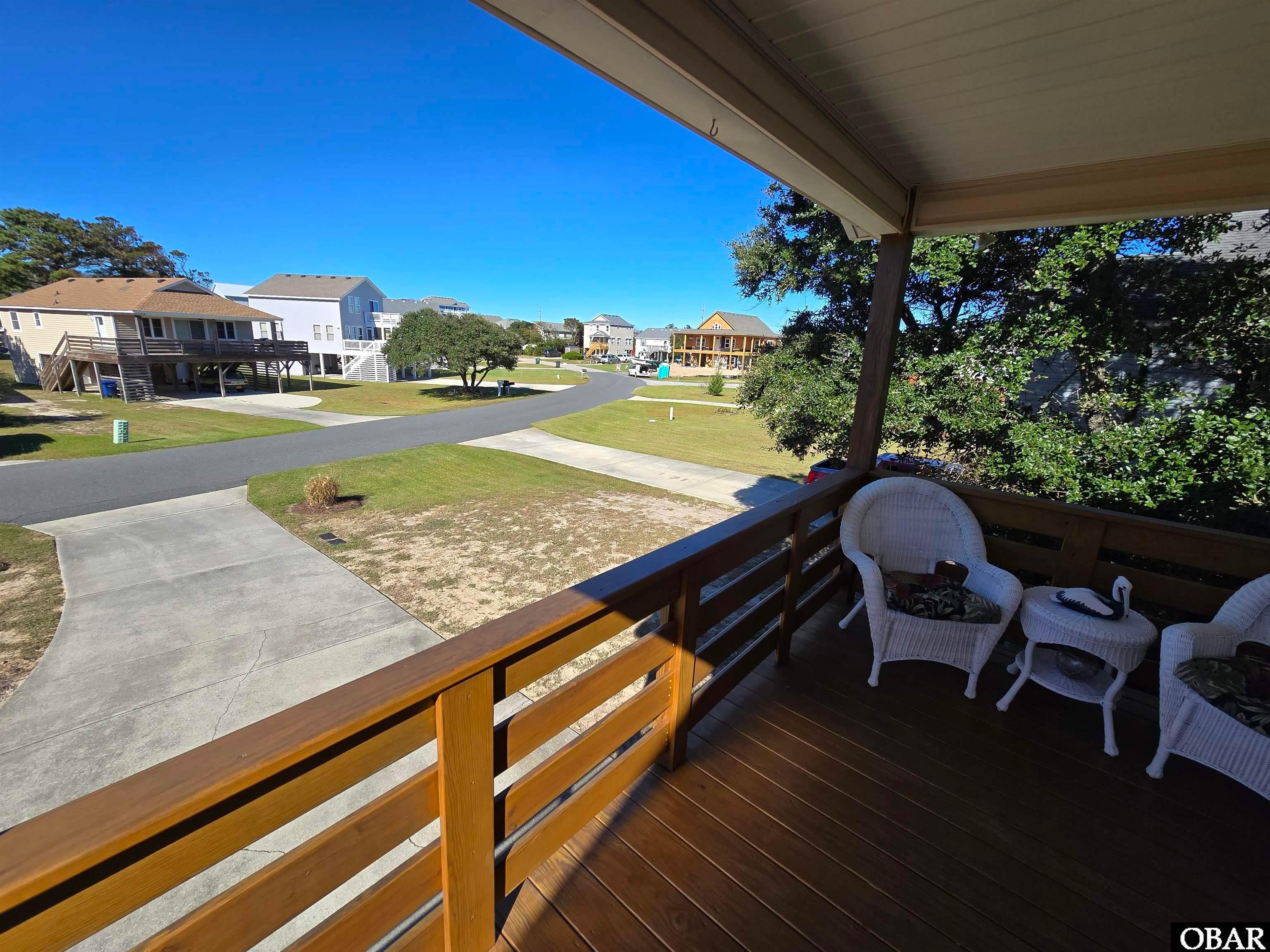 Nags Head, North Carolina, 27959, United States, 3 Bedrooms Bedrooms, ,2 BathroomsBathrooms,Residential,For Sale,1968789