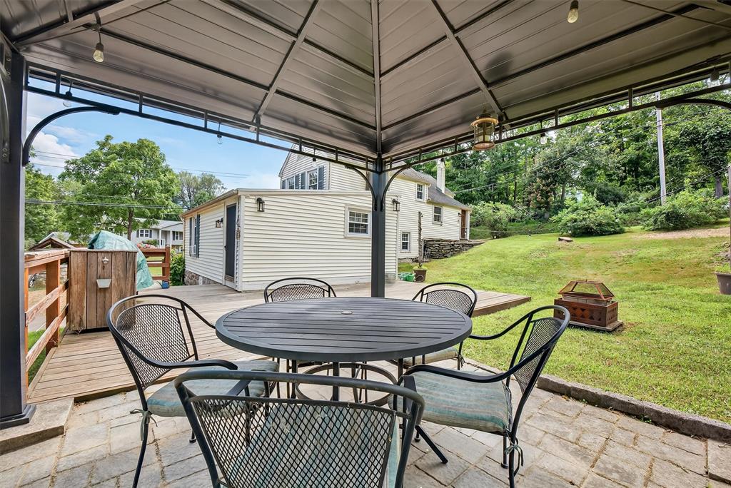 Chester, New York, 10918, United States, 3 Bedrooms Bedrooms, ,2 BathroomsBathrooms,Residential,For Sale,1975527