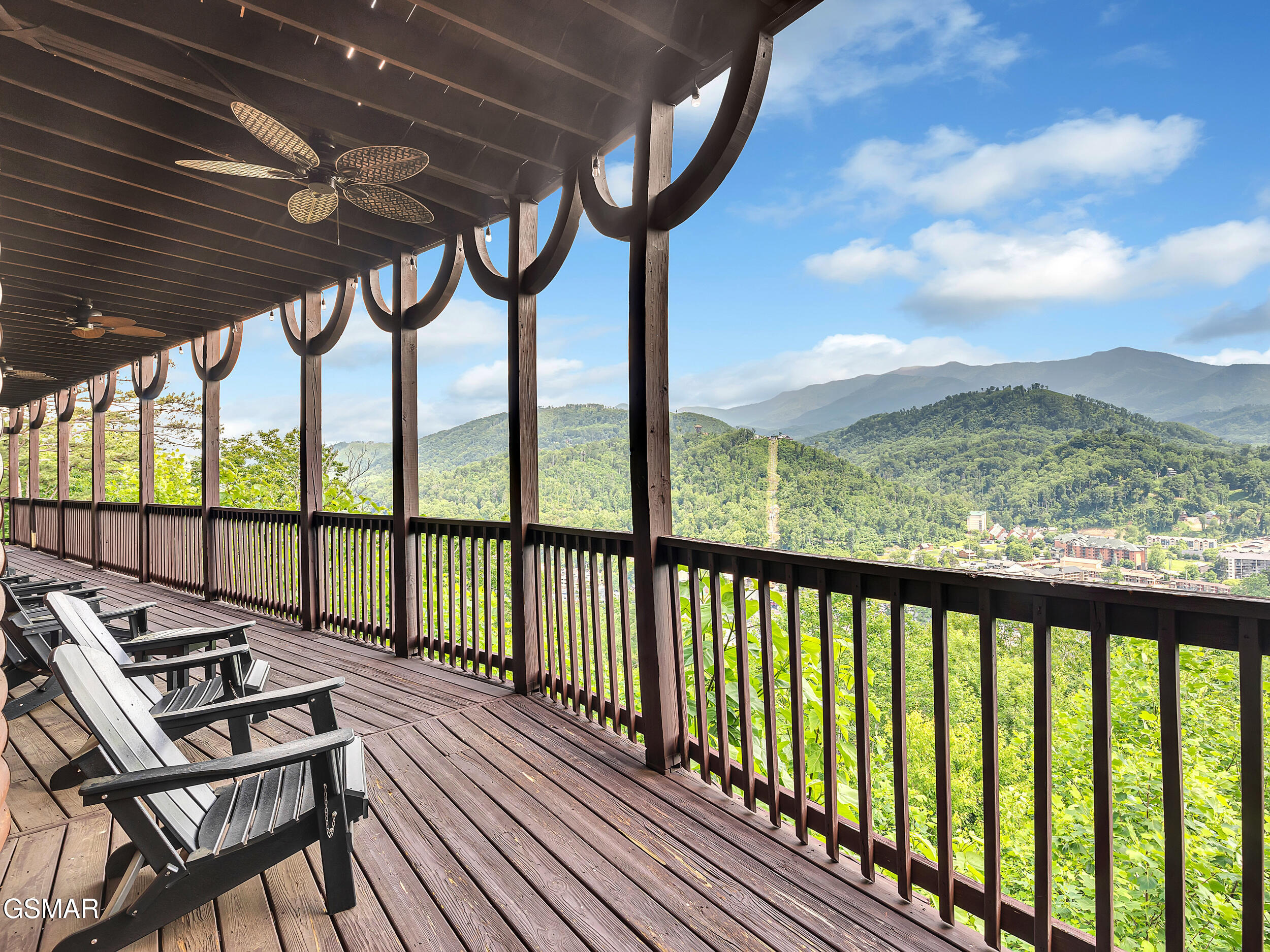 Gatlinburg, Tennessee, 37738, United States, 8 Bedrooms Bedrooms, ,10 BathroomsBathrooms,Residential,For Sale,2018068