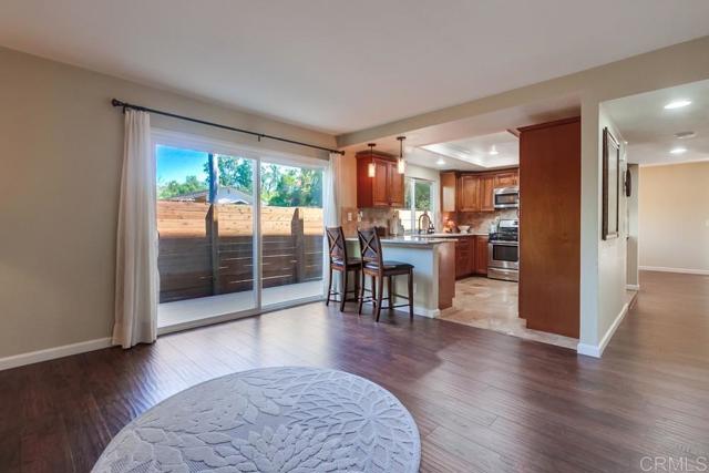 Vista, California, 92081, United States, 4 Bedrooms Bedrooms, ,3 BathroomsBathrooms,Residential,For Sale,1923801