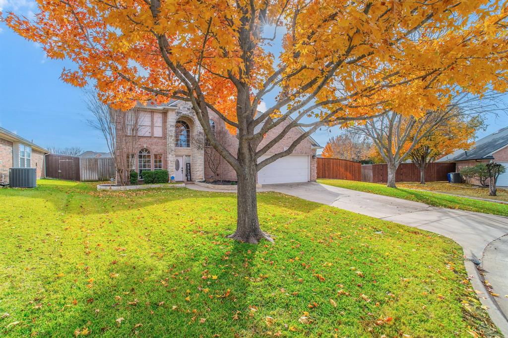 Mansfield, Texas, 76063, United States, 3 Bedrooms Bedrooms, ,3 BathroomsBathrooms,Residential,For Sale,2005413