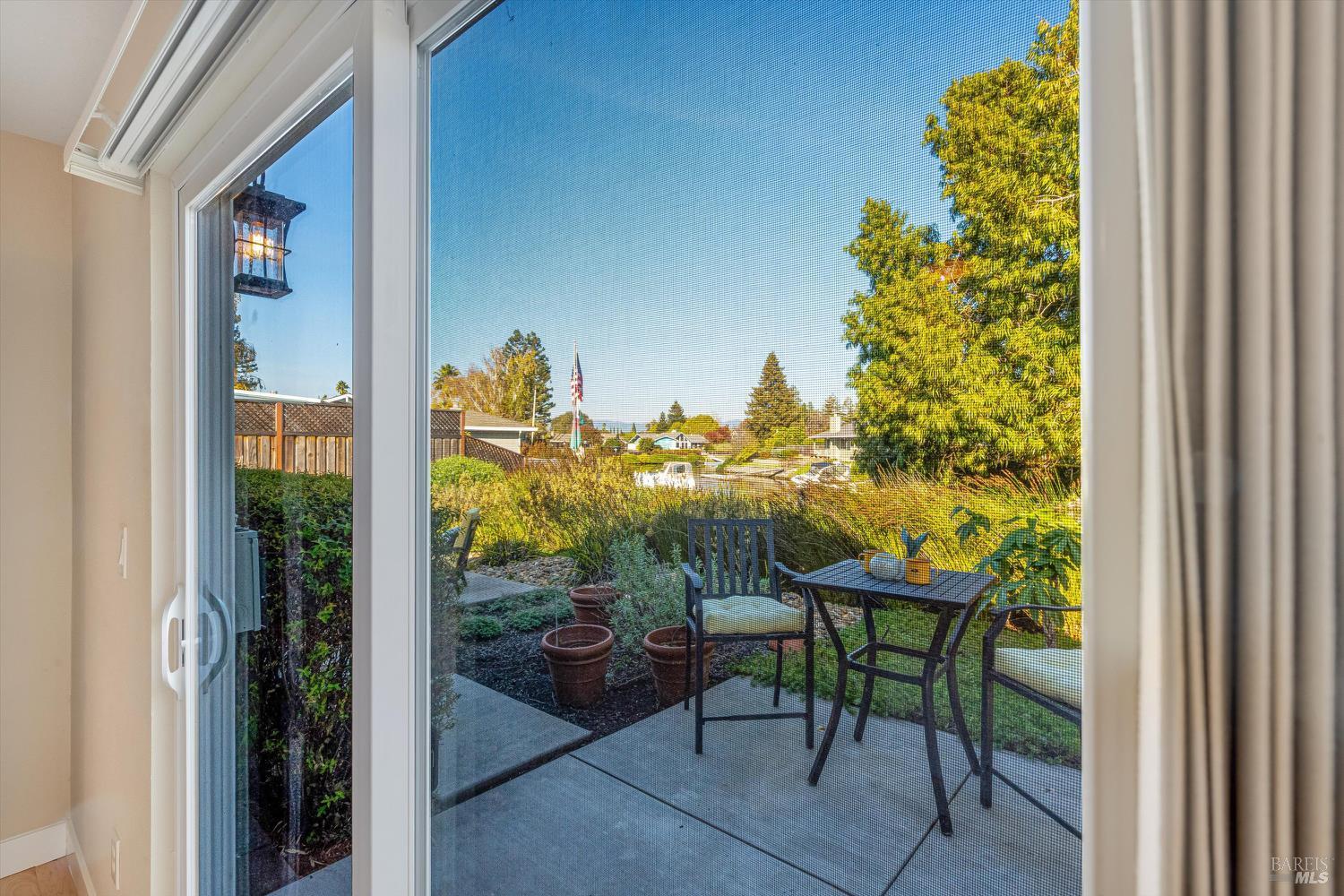 Napa, California, 94559, United States, 3 Bedrooms Bedrooms, ,2 BathroomsBathrooms,Residential,For Sale,2000781