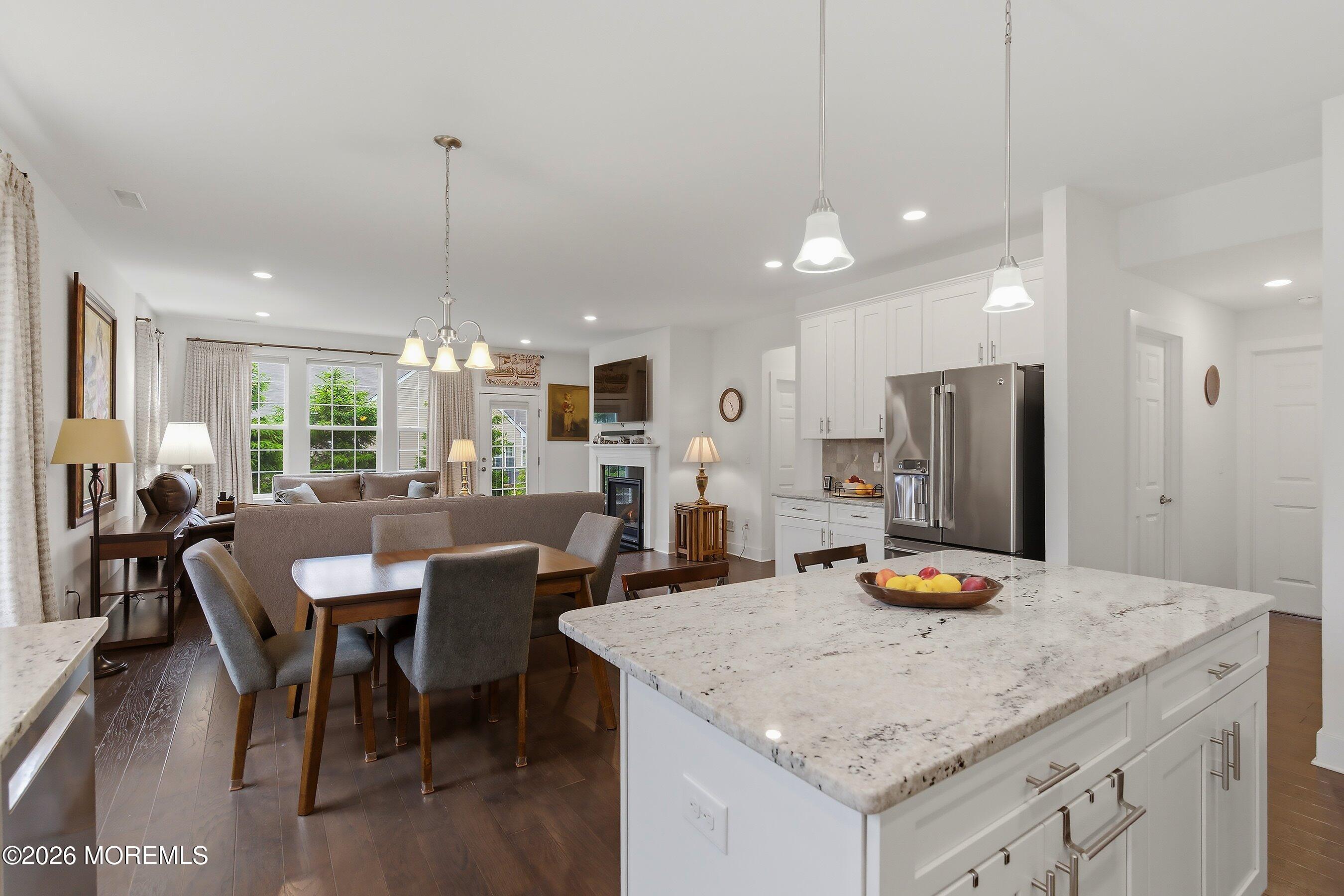 Whiting, New Jersey, 08759, United States, 3 Bedrooms Bedrooms, ,3 BathroomsBathrooms,Residential,For Sale,2048436
