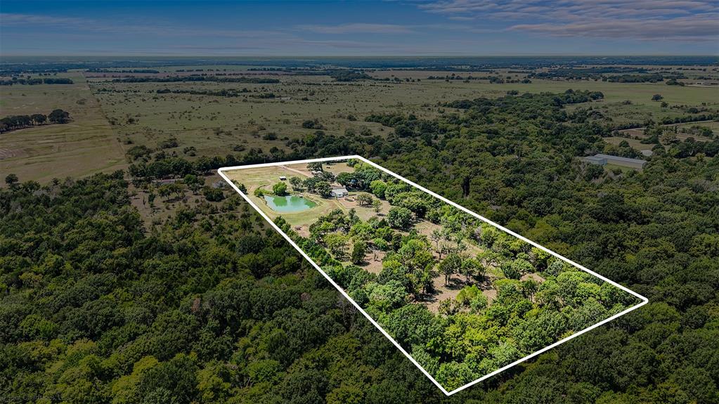 Terrell, Texas, 75161, United States, 3 Bedrooms Bedrooms, ,2 BathroomsBathrooms,Residential,For Sale,1933650