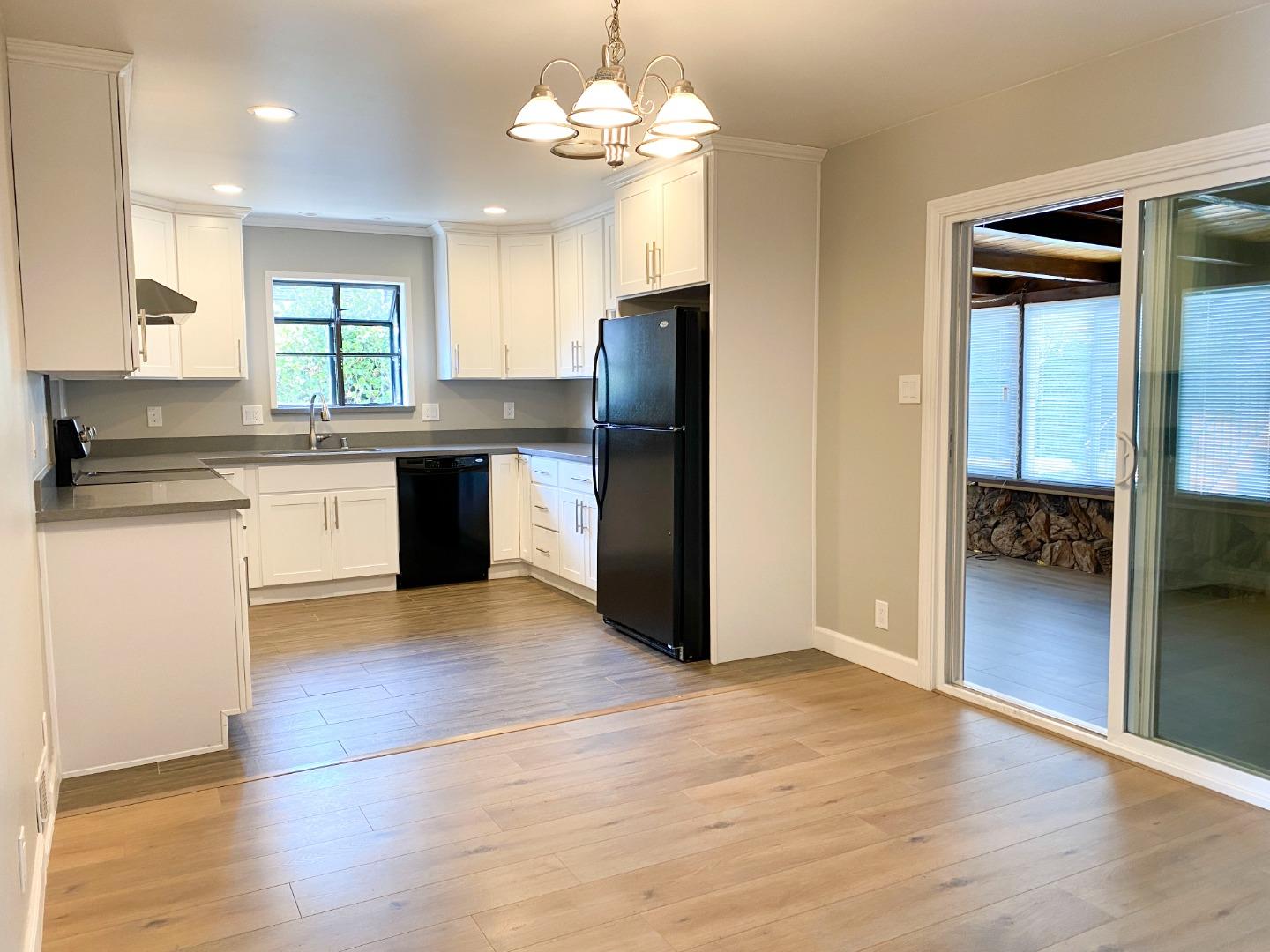 Santa Clara, California, 95051, United States, ,Residential,For Sale,1713379