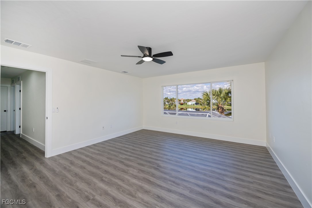 Cape Coral, Florida, 33991, United States, 4 Bedrooms Bedrooms, ,3 BathroomsBathrooms,Residential,For Sale,2007776