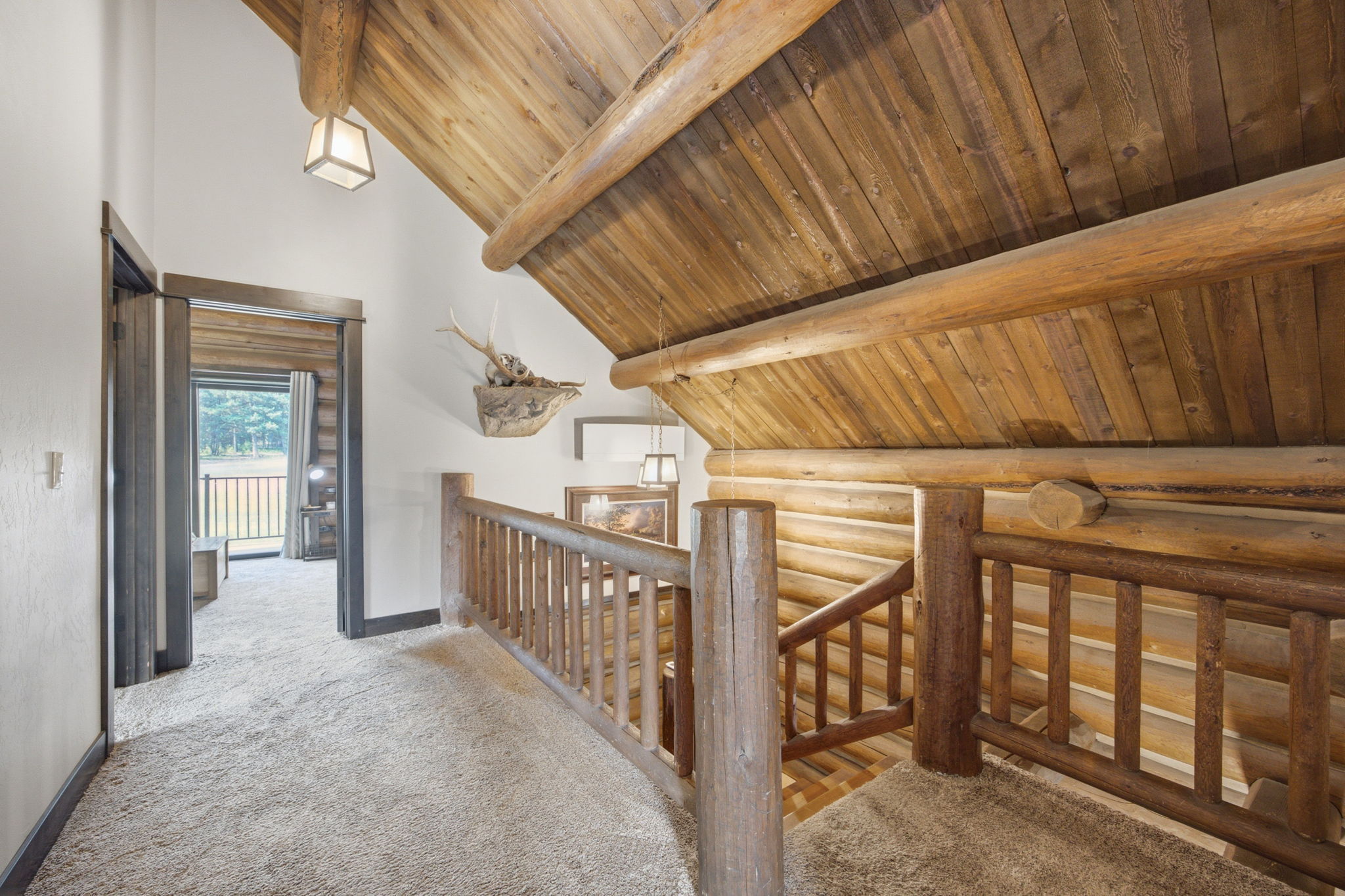  34500 Cedar Creek Road - 物件實景