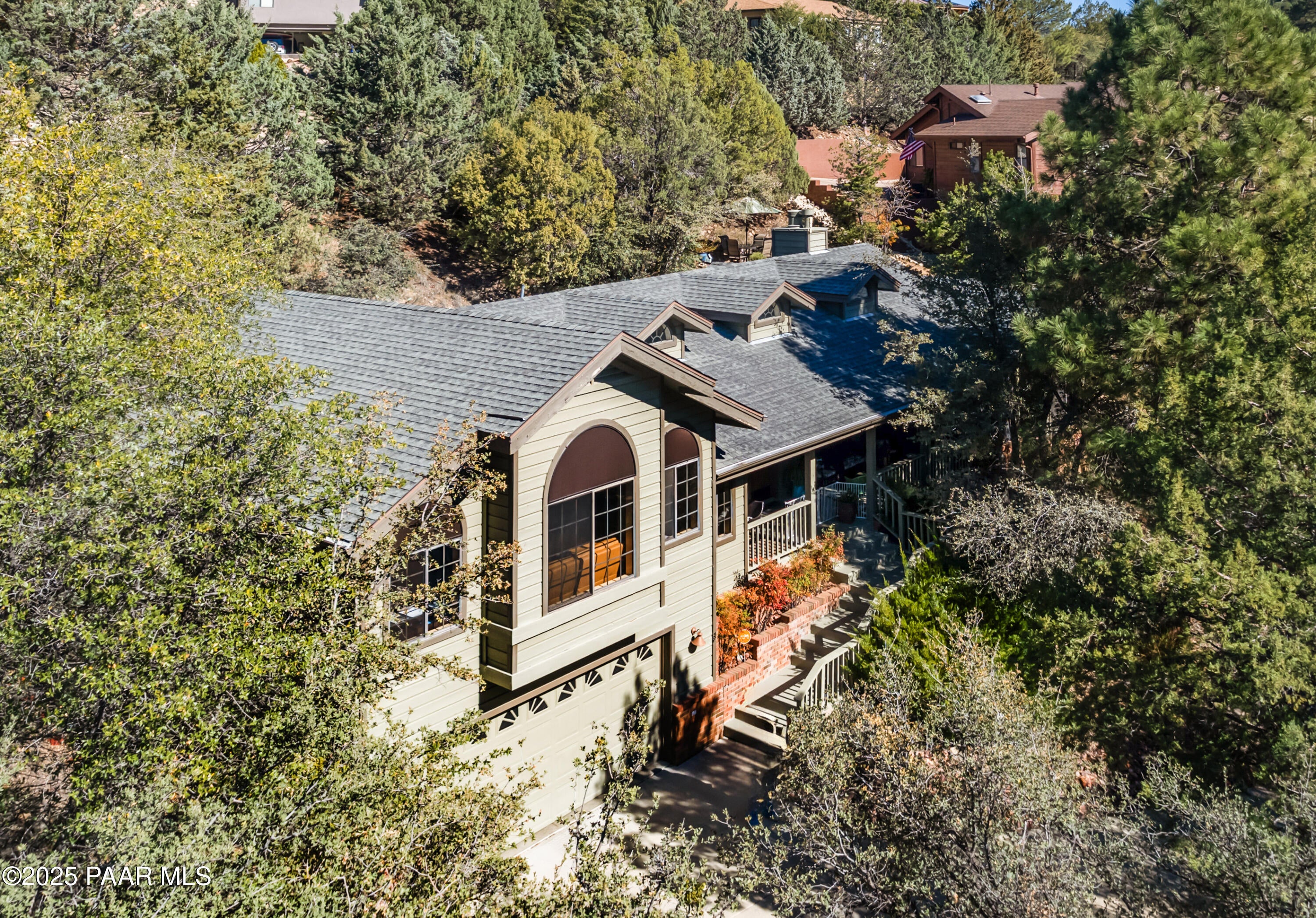 Prescott, Arizona, 86303, United States, 3 Bedrooms Bedrooms, ,3 BathroomsBathrooms,Residential,For Sale,1992908