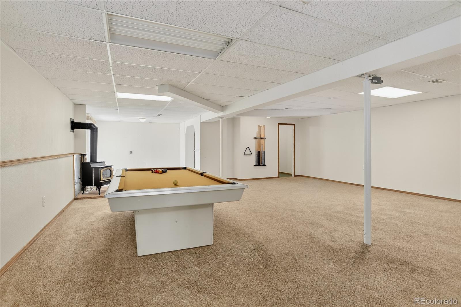 Byers, Colorado, 80103, United States, 5 Bedrooms Bedrooms, ,4 BathroomsBathrooms,Residential,For Sale,1896290