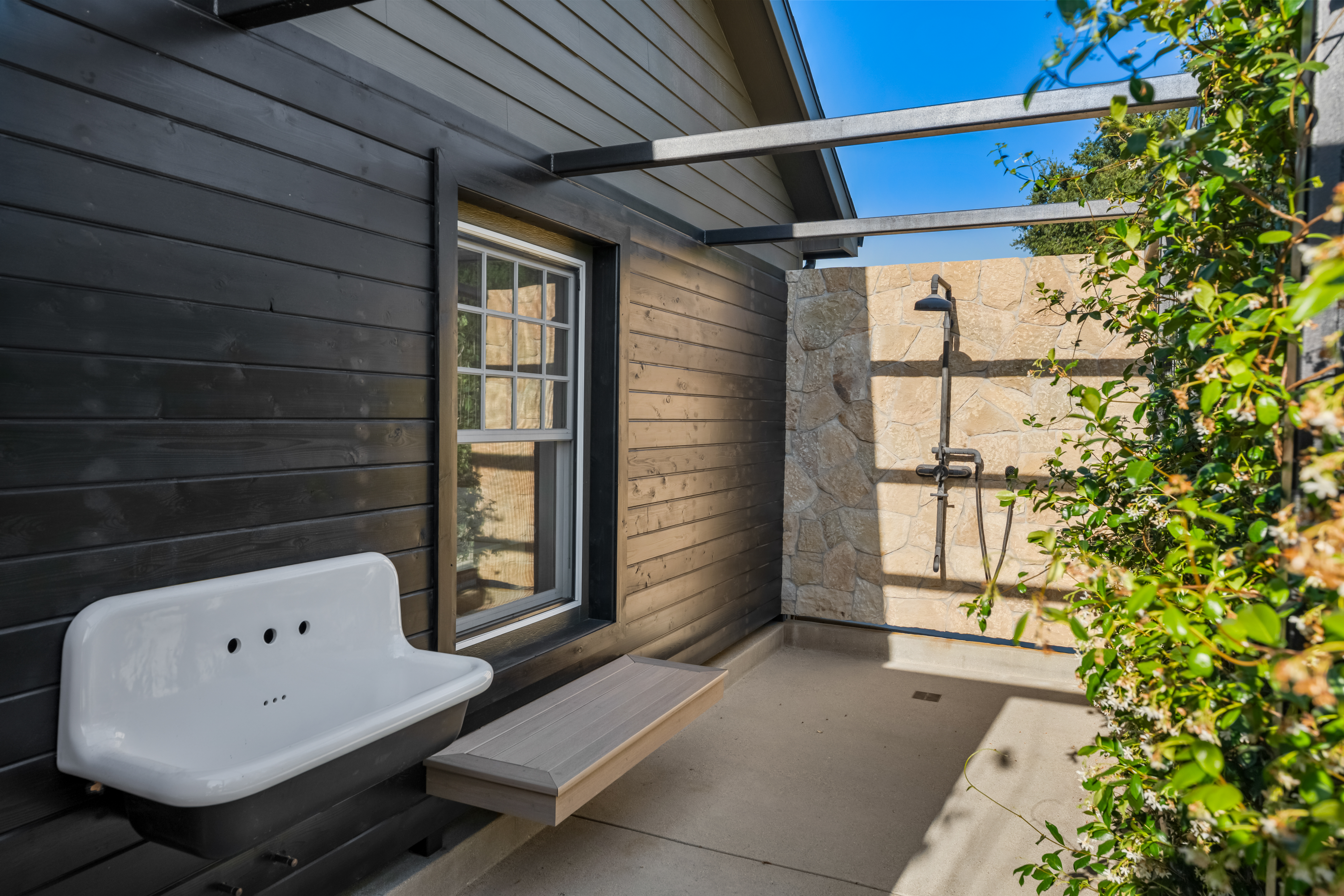  13100 Ojai Santa Paula Road, Santa Paula, CA 93060 - 物件實景