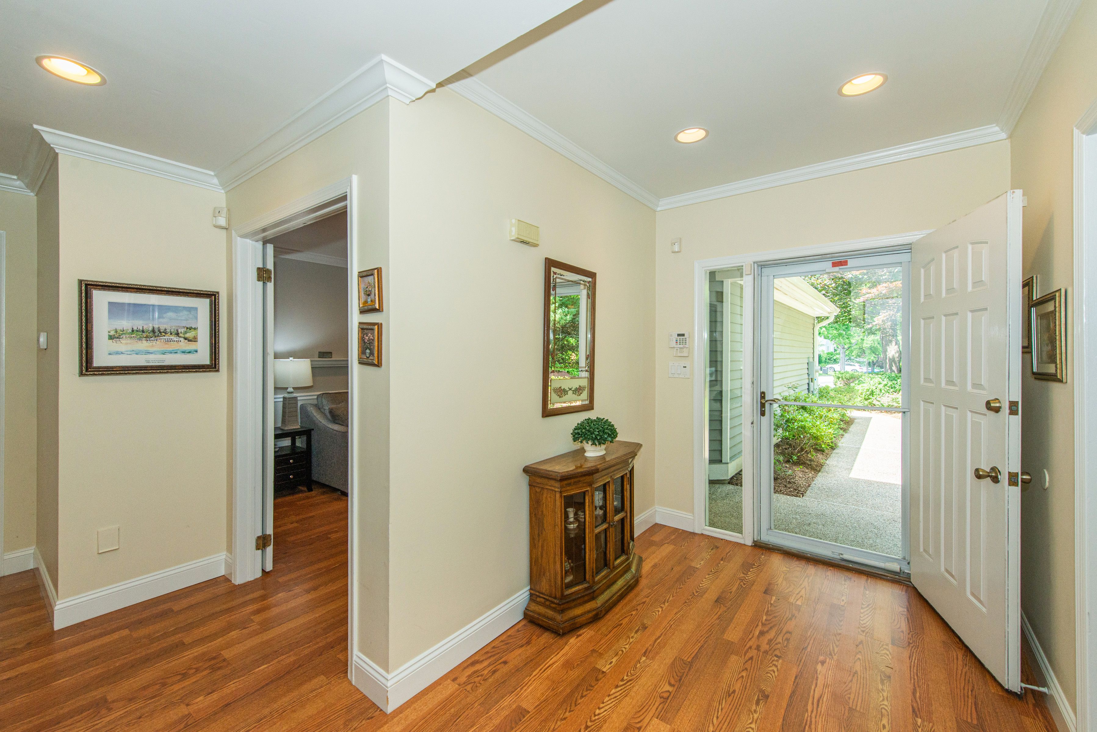  46 Village Drive, Montville, NJ 07045 - 物件實景