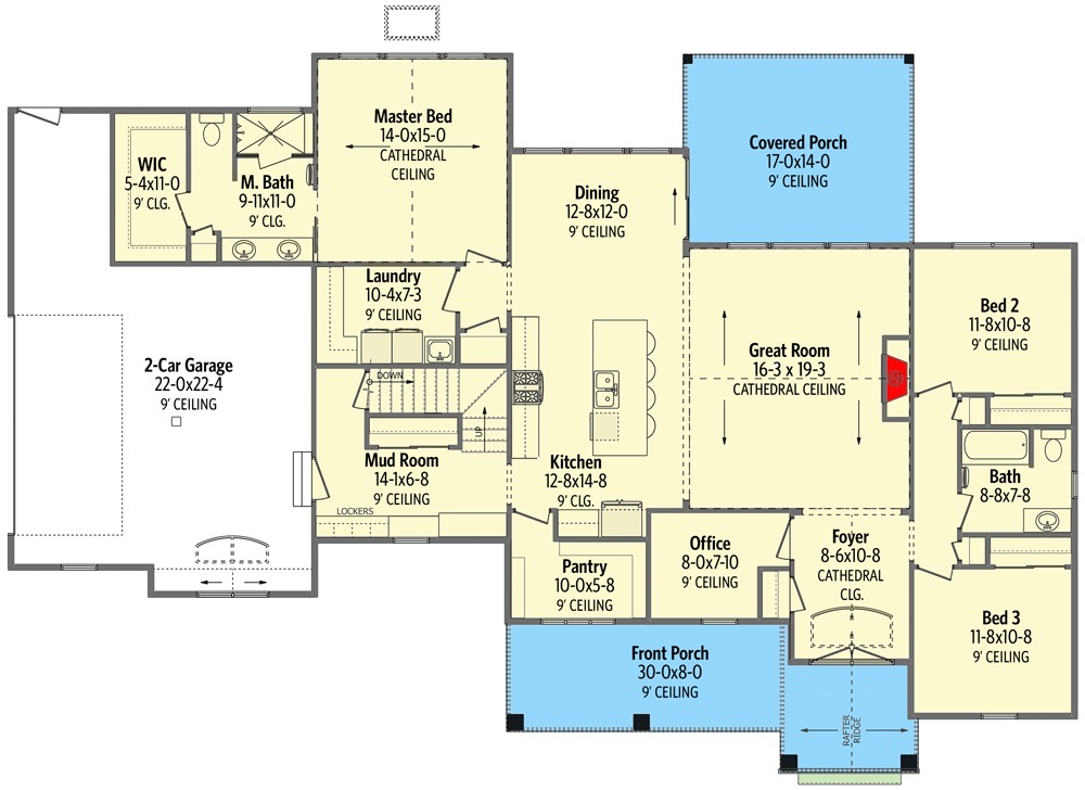 Franklin, Texas, 77856, United States, 4 Bedrooms Bedrooms, ,3 BathroomsBathrooms,Residential,For Sale,1928419