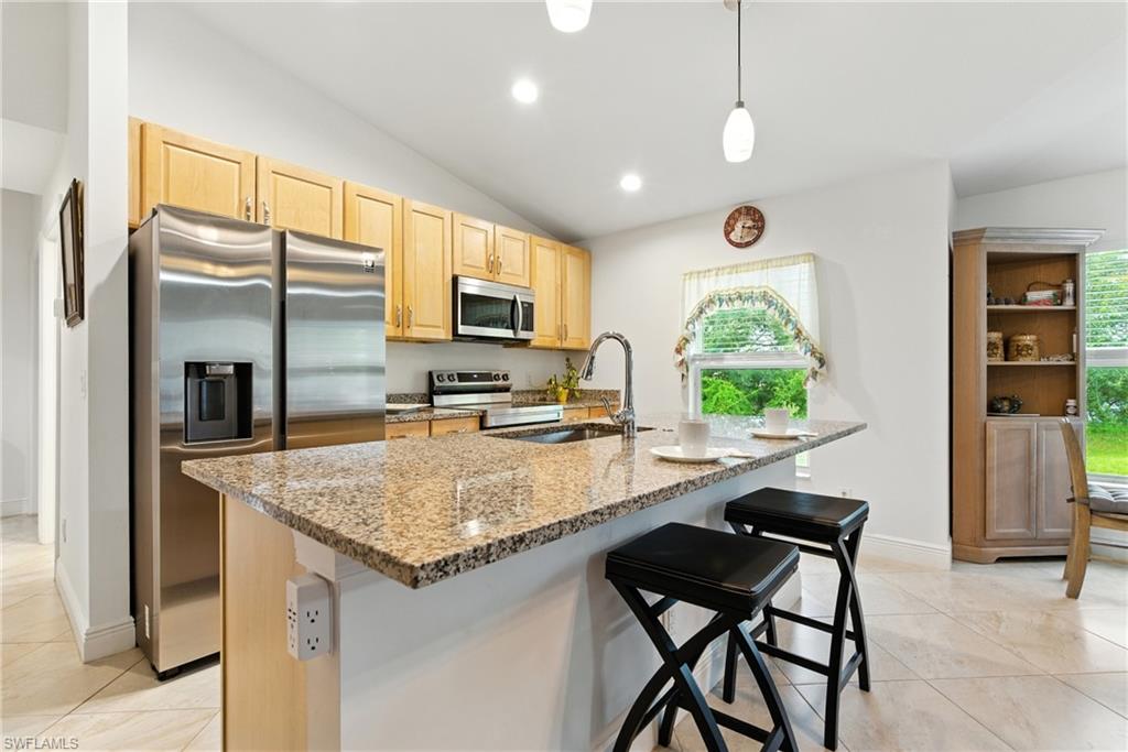 Naples, Florida, 34114, United States, 3 Bedrooms Bedrooms, ,2 BathroomsBathrooms,Residential,For Sale,1941789