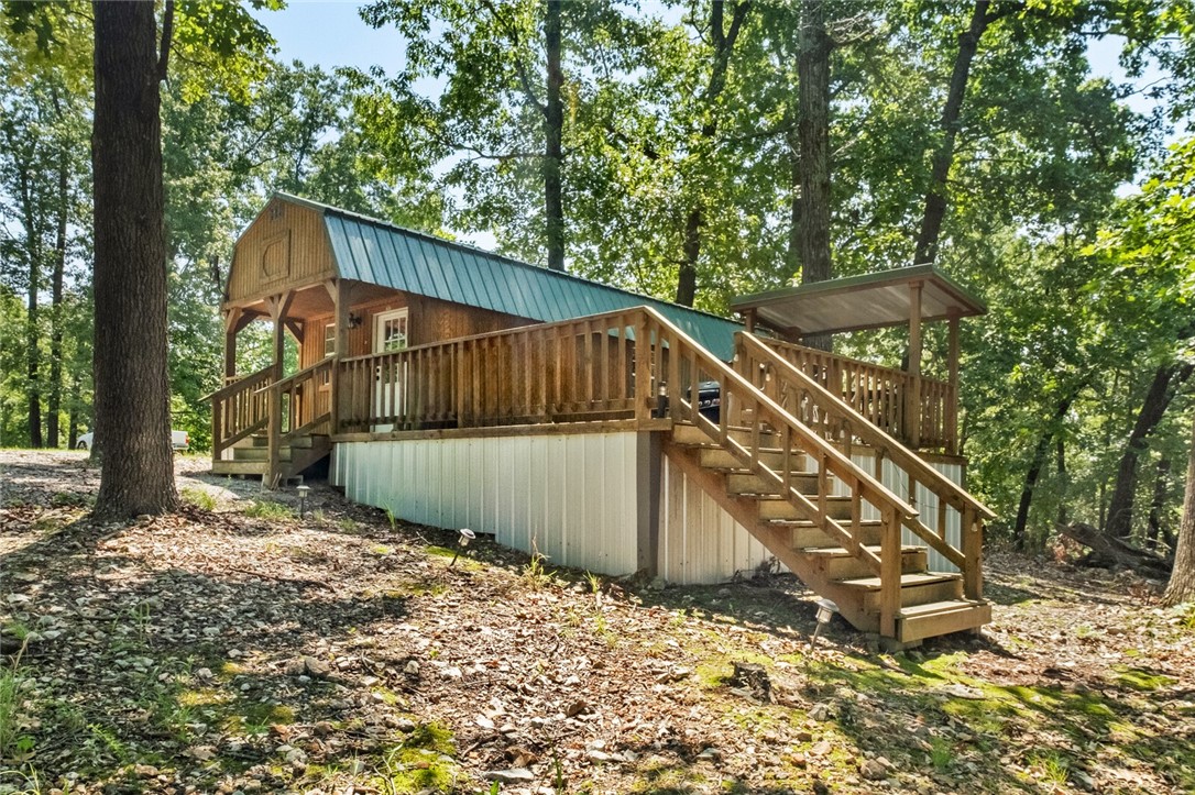 Rogers, Arkansas, 72756, United States, ,Land,For Sale,1858164