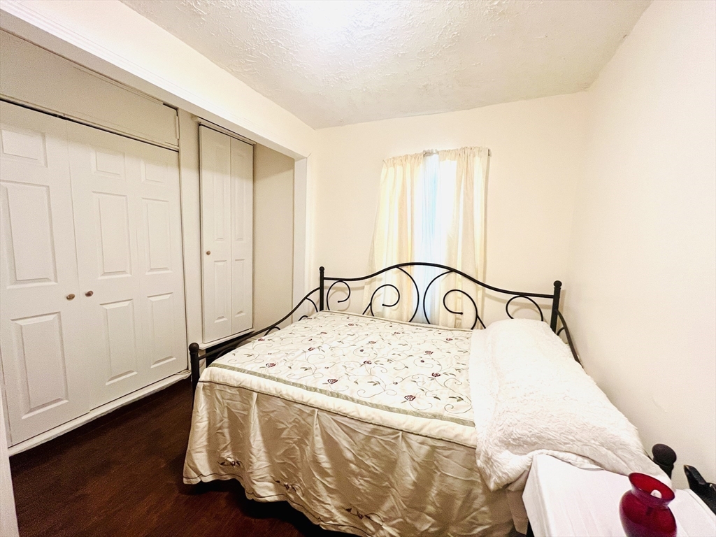 Boston, Massachusetts, 02131, United States, 4 Bedrooms Bedrooms, ,3 BathroomsBathrooms,Residential,For Sale,1927769
