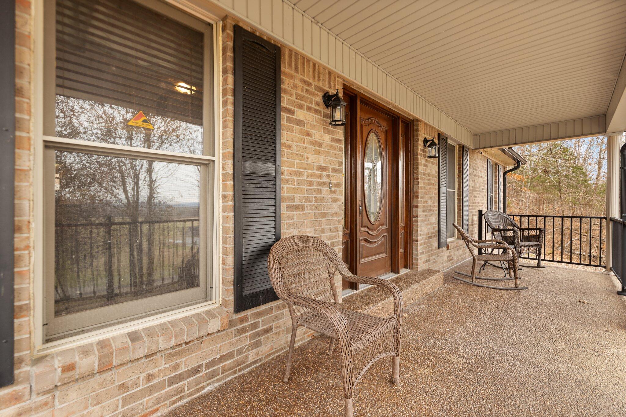 Boston, Kentucky, 40107, United States, 3 Bedrooms Bedrooms, ,2 BathroomsBathrooms,Residential,For Sale,1989069