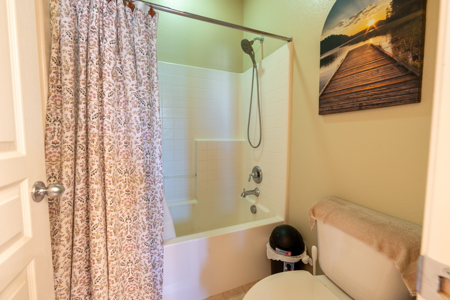 Ontario, California, 91762, United States, 3 Bedrooms Bedrooms, ,3 BathroomsBathrooms,Residential,For Sale,2013085