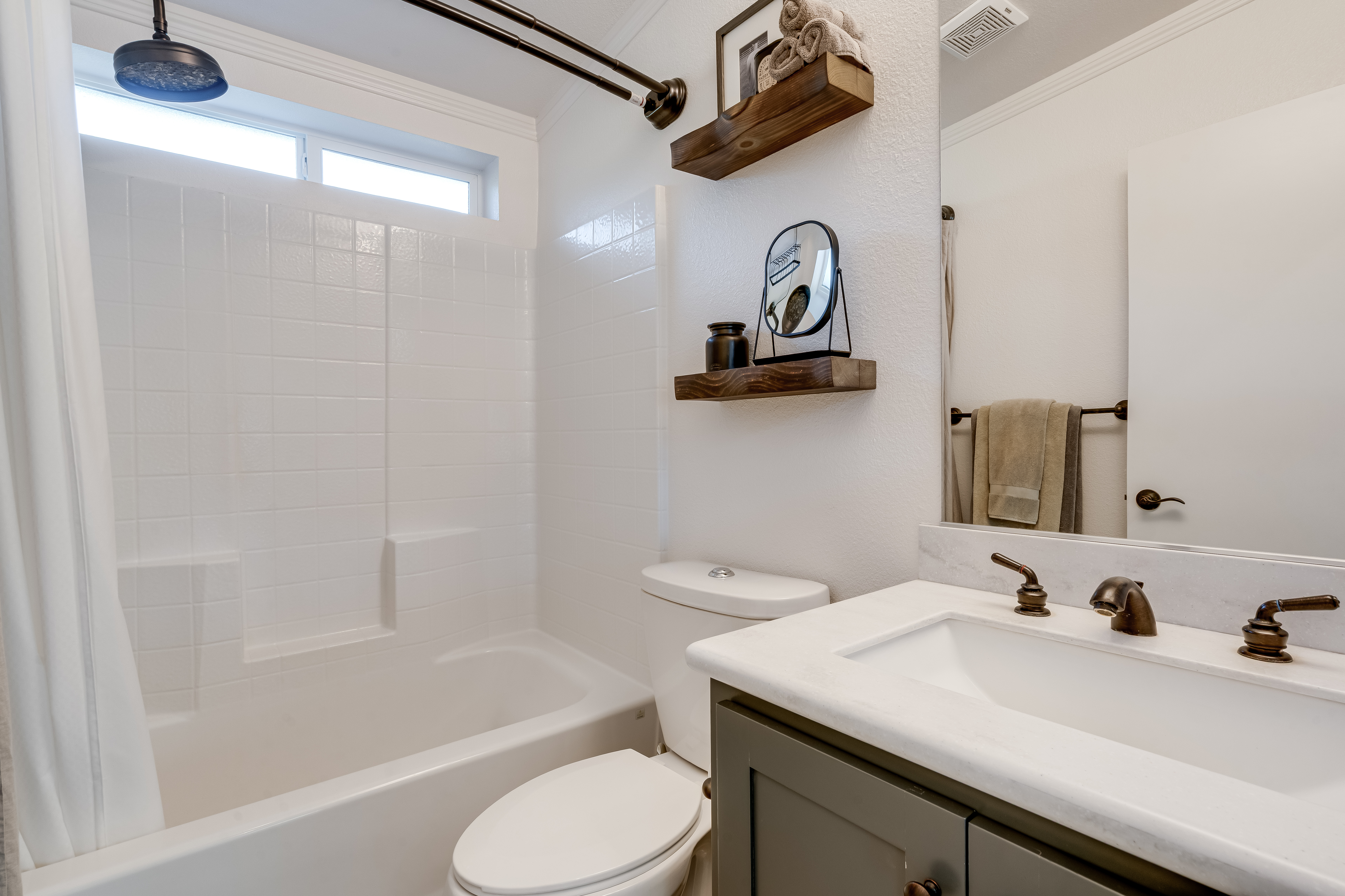  1055 Sundown Trail, Santa Rosa, CA 95404 - 物件實景