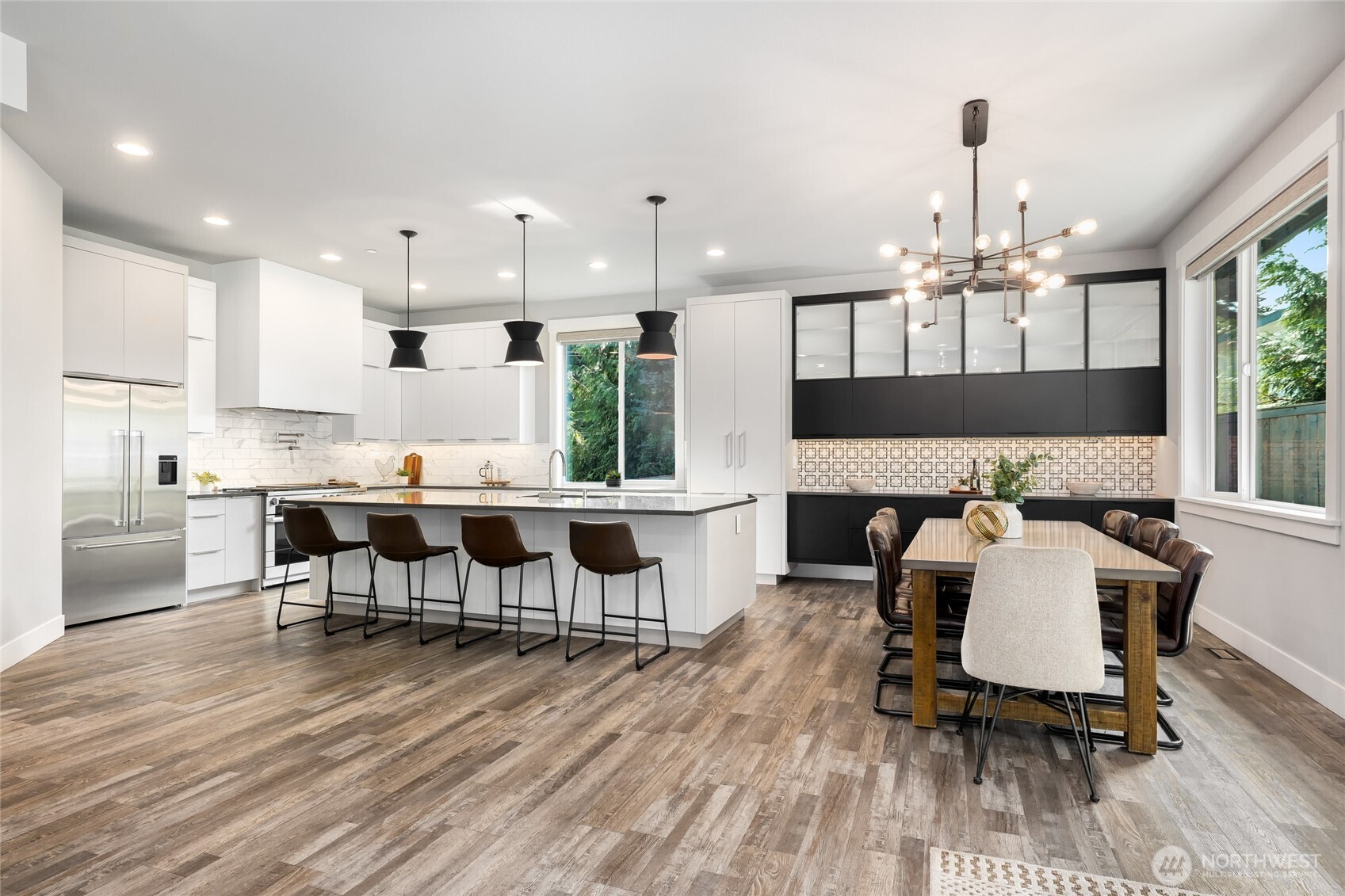 Bothell, Washington, 98021, United States, 5 Bedrooms Bedrooms, ,3 BathroomsBathrooms,Residential,For Sale,1949768