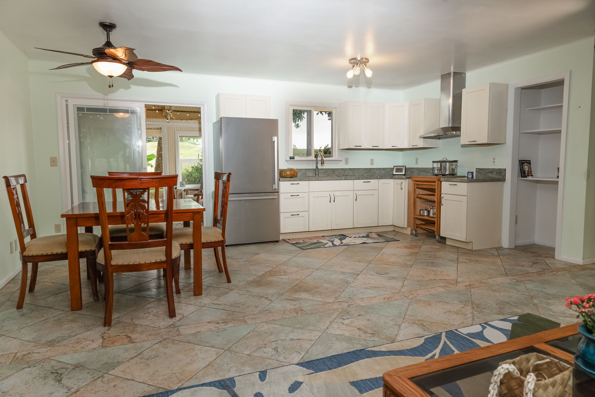  64-5108 Kalake Street, Kamuela, HI 96743 - 物件實景