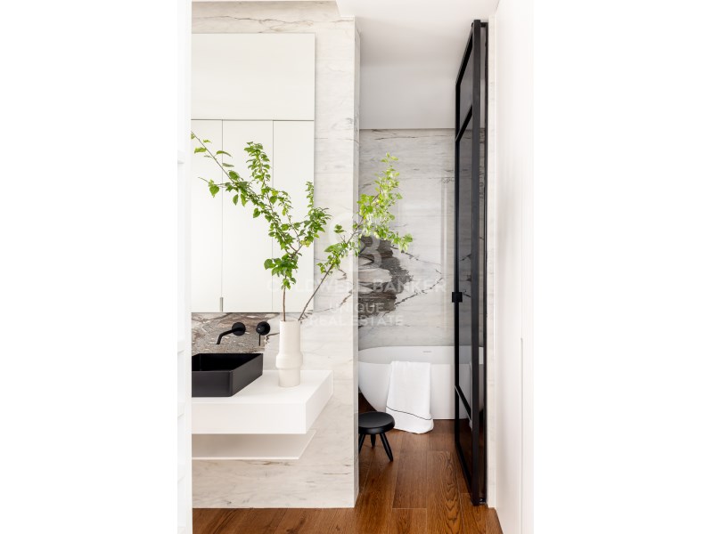 Madrid, Madrid, Barrio de Salamanca, Recoletos Mad, Madrid, Comunidad de Madrid, ES, 4 Bedrooms Bedrooms, ,4 BathroomsBathrooms,Residential,For Sale,Madrid, Madrid, Barrio de Salamanca, Recoletos Mad,1672474