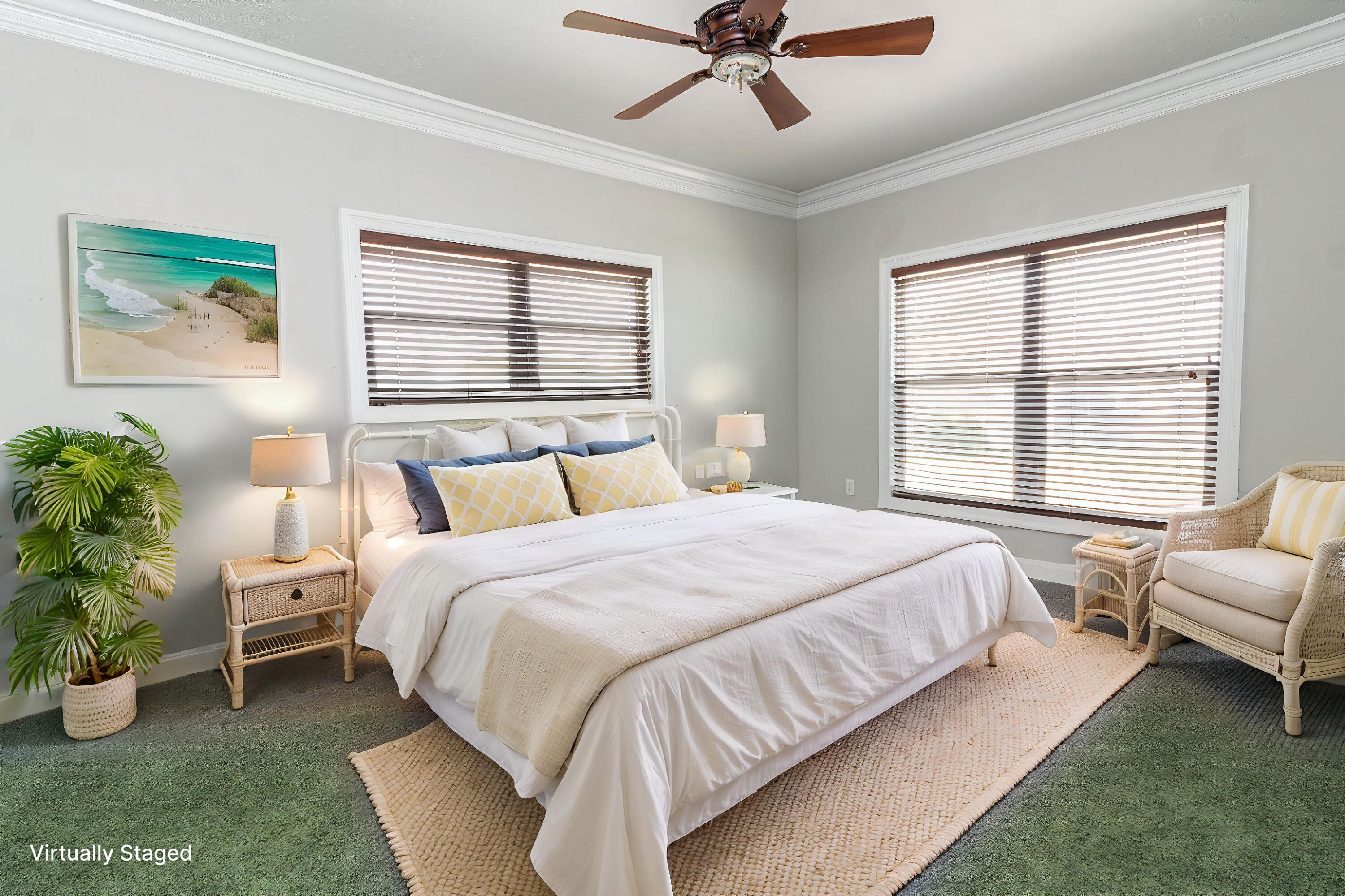 Pensacola, Florida, 32507, United States, 3 Bedrooms Bedrooms, ,2 BathroomsBathrooms,Residential,For Sale,1778047