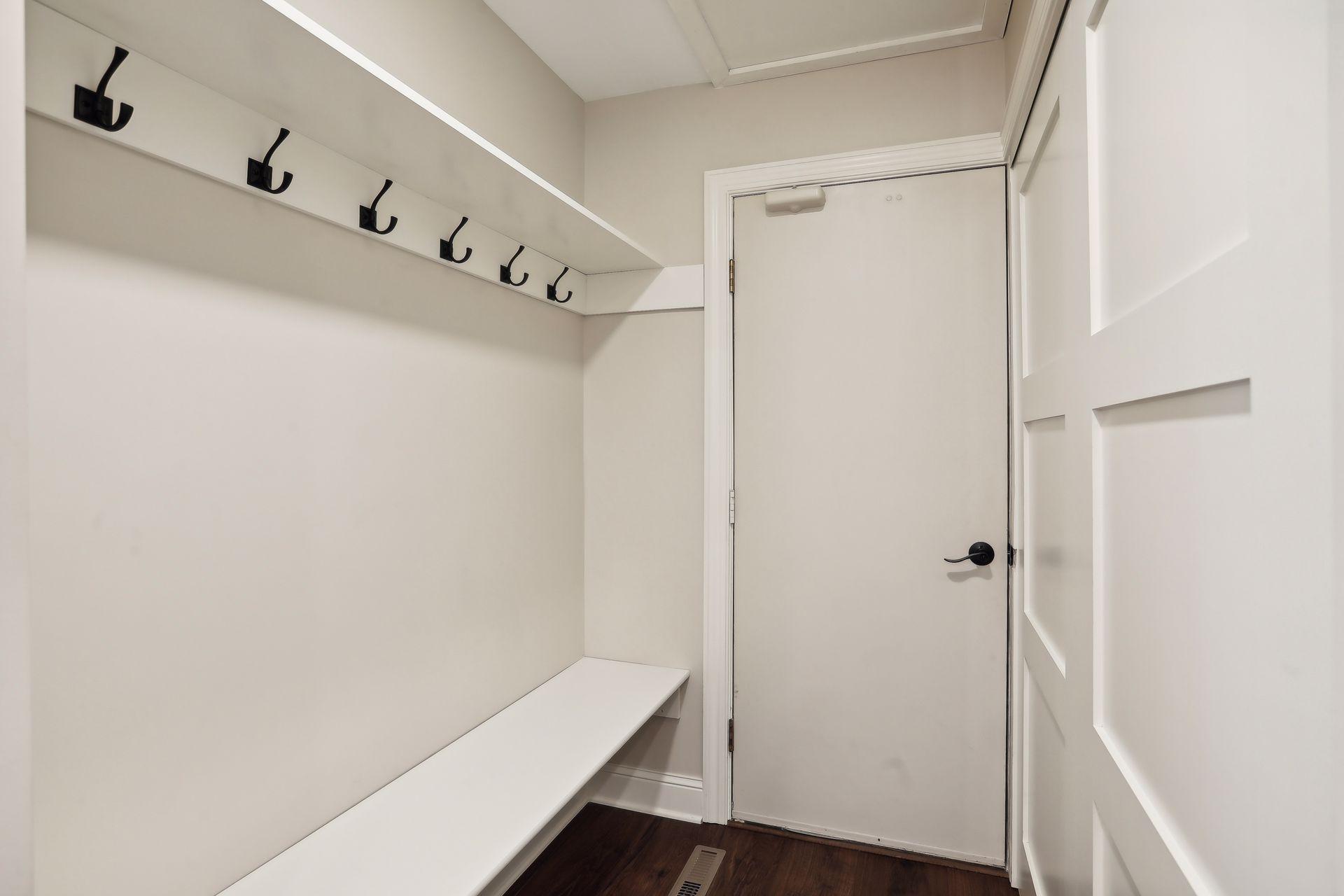 Plymouth, Minnesota, 55447, United States, 3 Bedrooms Bedrooms, ,1 BathroomBathrooms,Residential,For Sale,1959351