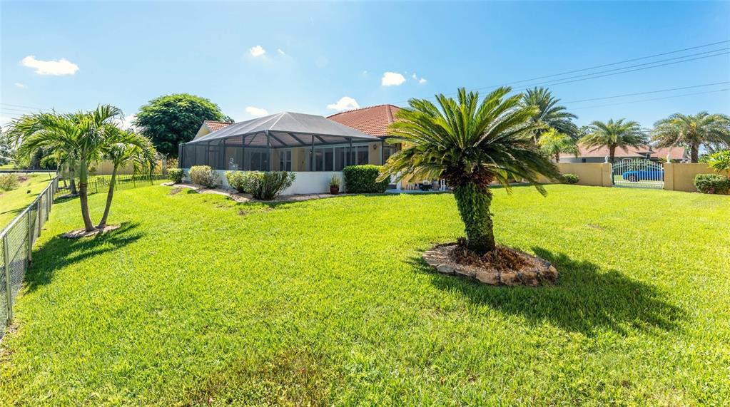 Port Charlotte, Florida, 33954, United States, 3 Bedrooms Bedrooms, ,3 BathroomsBathrooms,Residential,For Sale,1935486