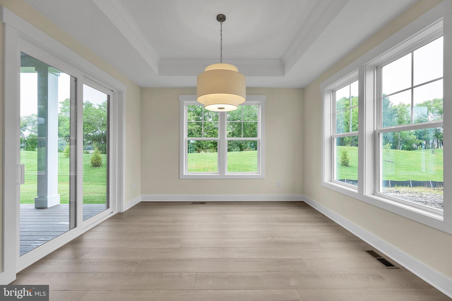 Frankford, Delaware, 19945, United States, 3 Bedrooms Bedrooms, ,4 BathroomsBathrooms,Residential,For Sale,1840364