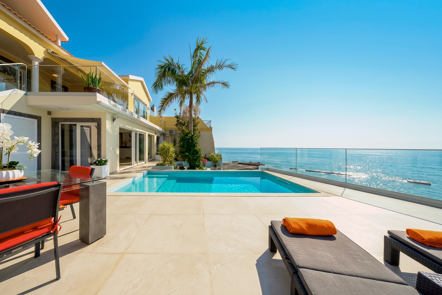  Detached house, 3 bedrooms, for Sale - 物件實景
