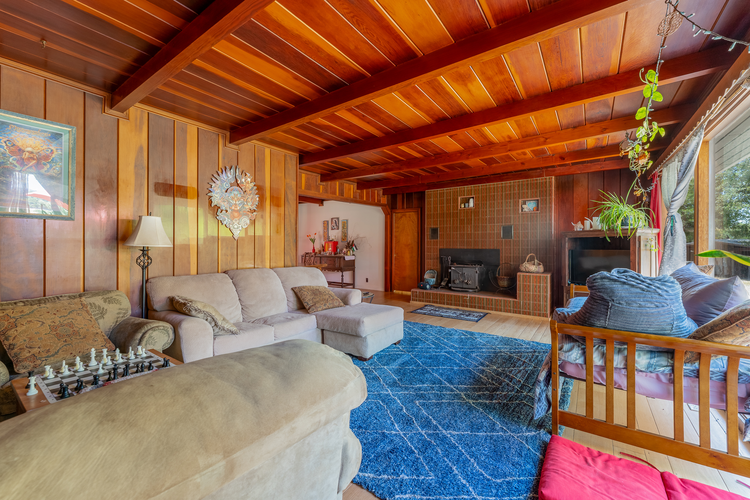 Willits, California, 95490, United States, 3 Bedrooms Bedrooms, ,2 BathroomsBathrooms,Residential,For Sale,1883434