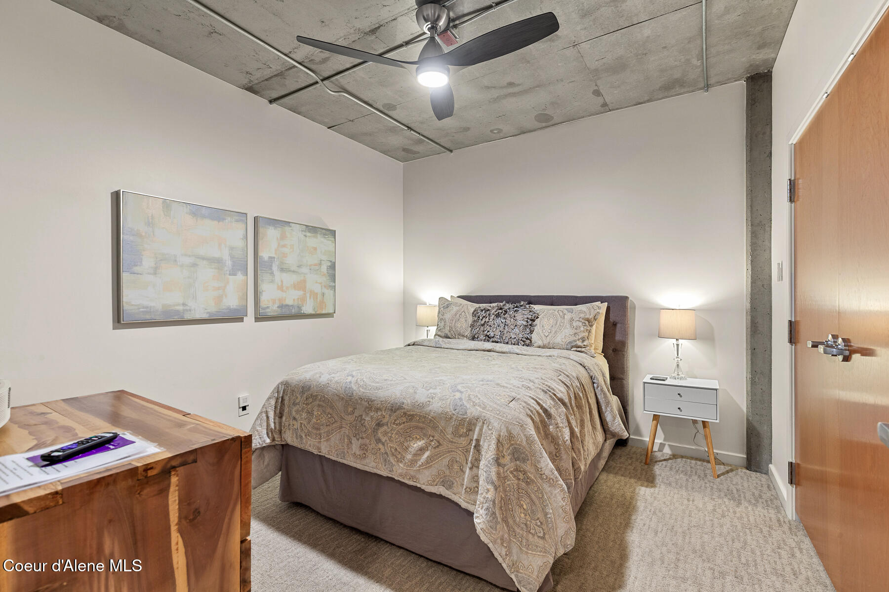 Coeur d'Alene, Idaho, 83814, United States, 2 Bedrooms Bedrooms, ,2 BathroomsBathrooms,Residential,For Sale,2007822