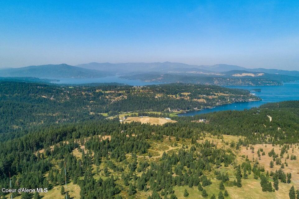 Harrison, Idaho, 83833, United States, ,Land,For Sale,2024065