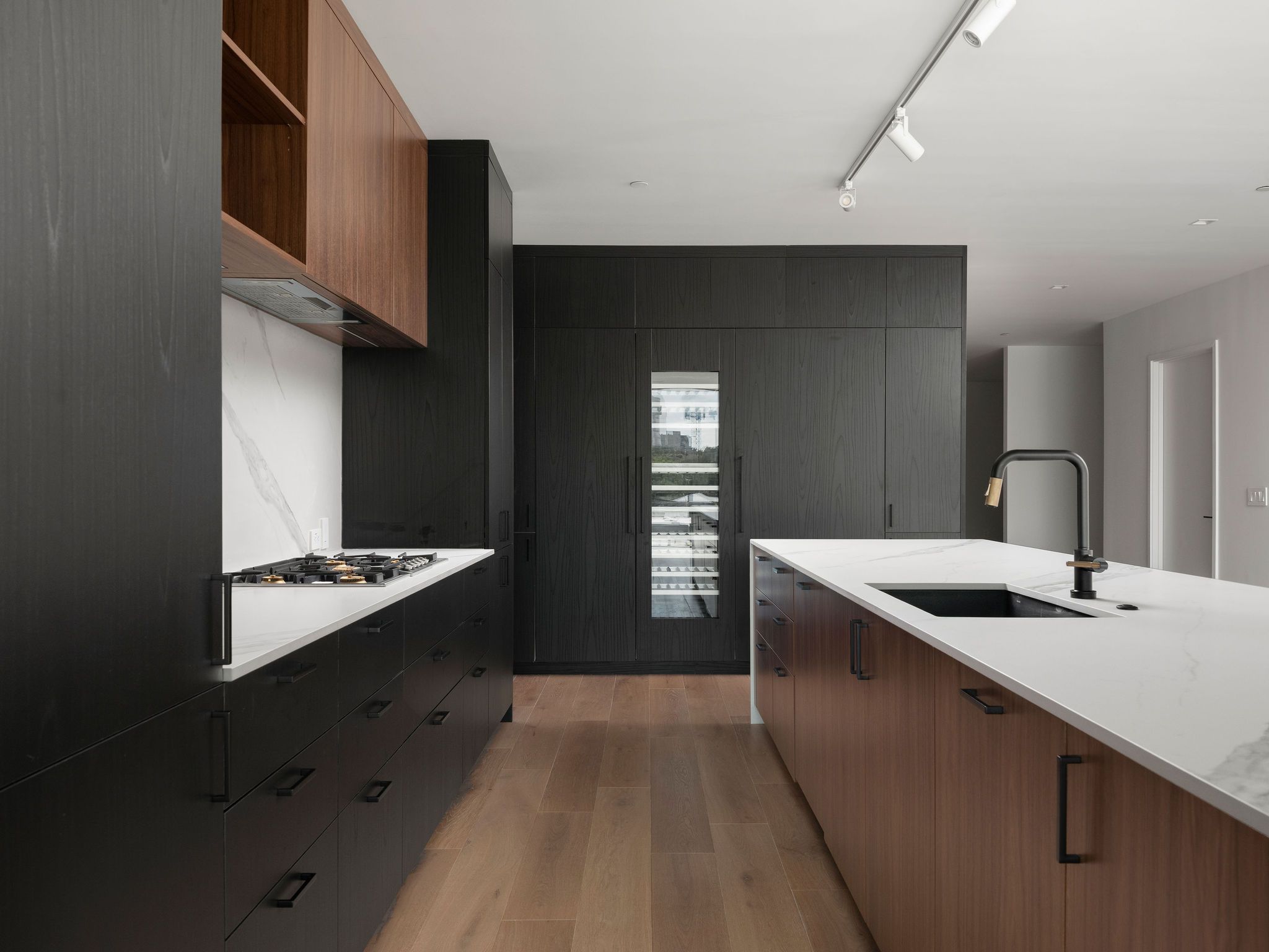  The Colorfield  Residence 202 - 物件實景