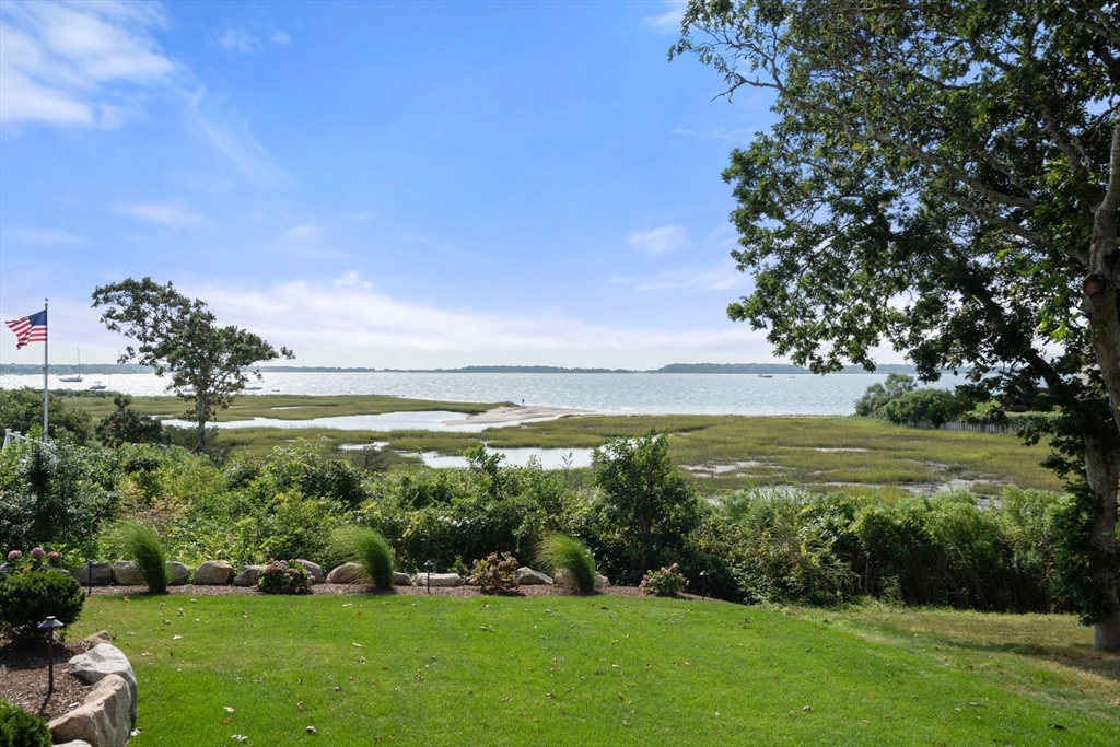 Yarmouth, Massachusetts, 02673, United States, 10 Bedrooms Bedrooms, ,10 BathroomsBathrooms,Residential,For Sale,1876062