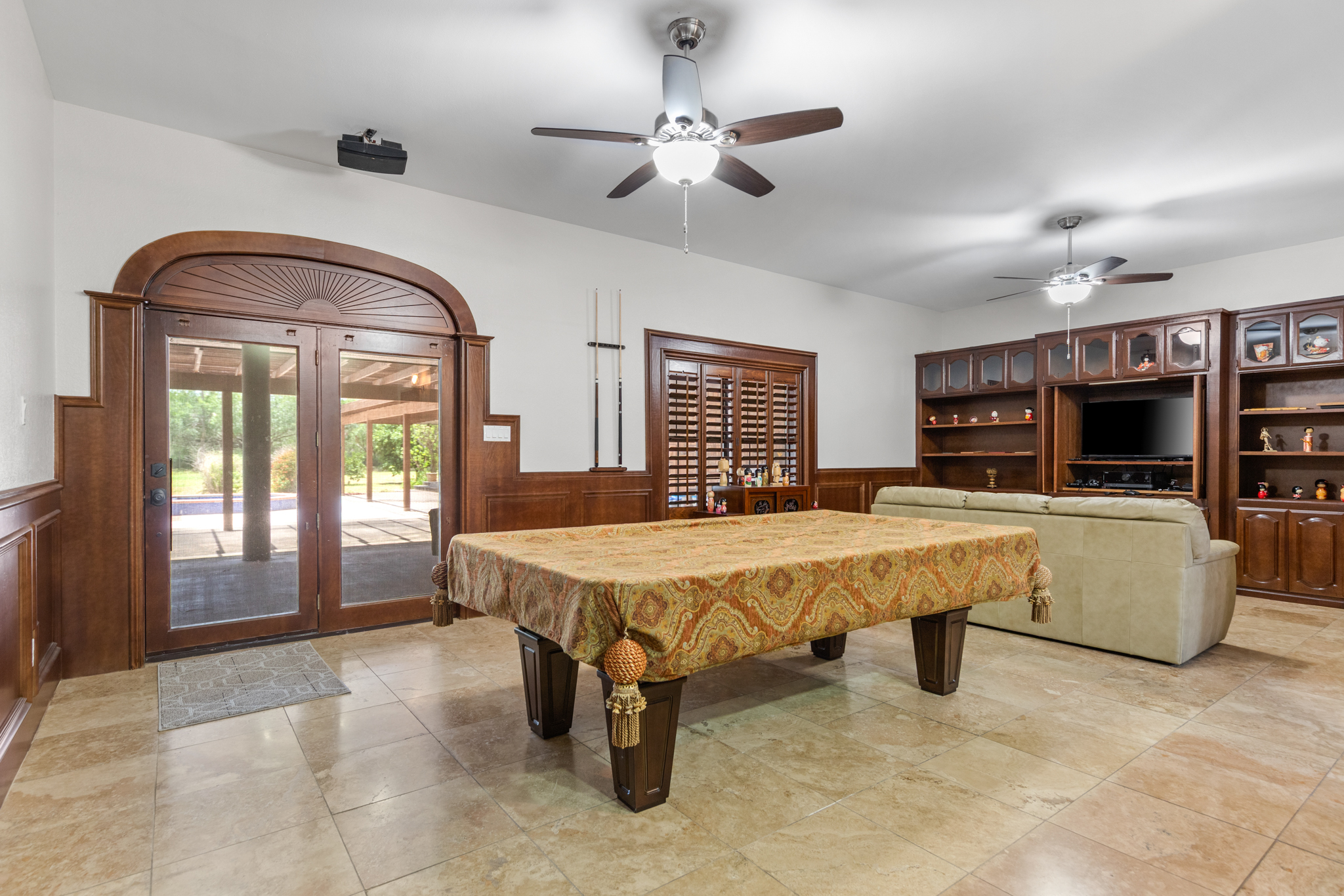 McAllen, Texas, 78504, United States, 7 Bedrooms Bedrooms, ,7 BathroomsBathrooms,Residential,For Sale,1916875