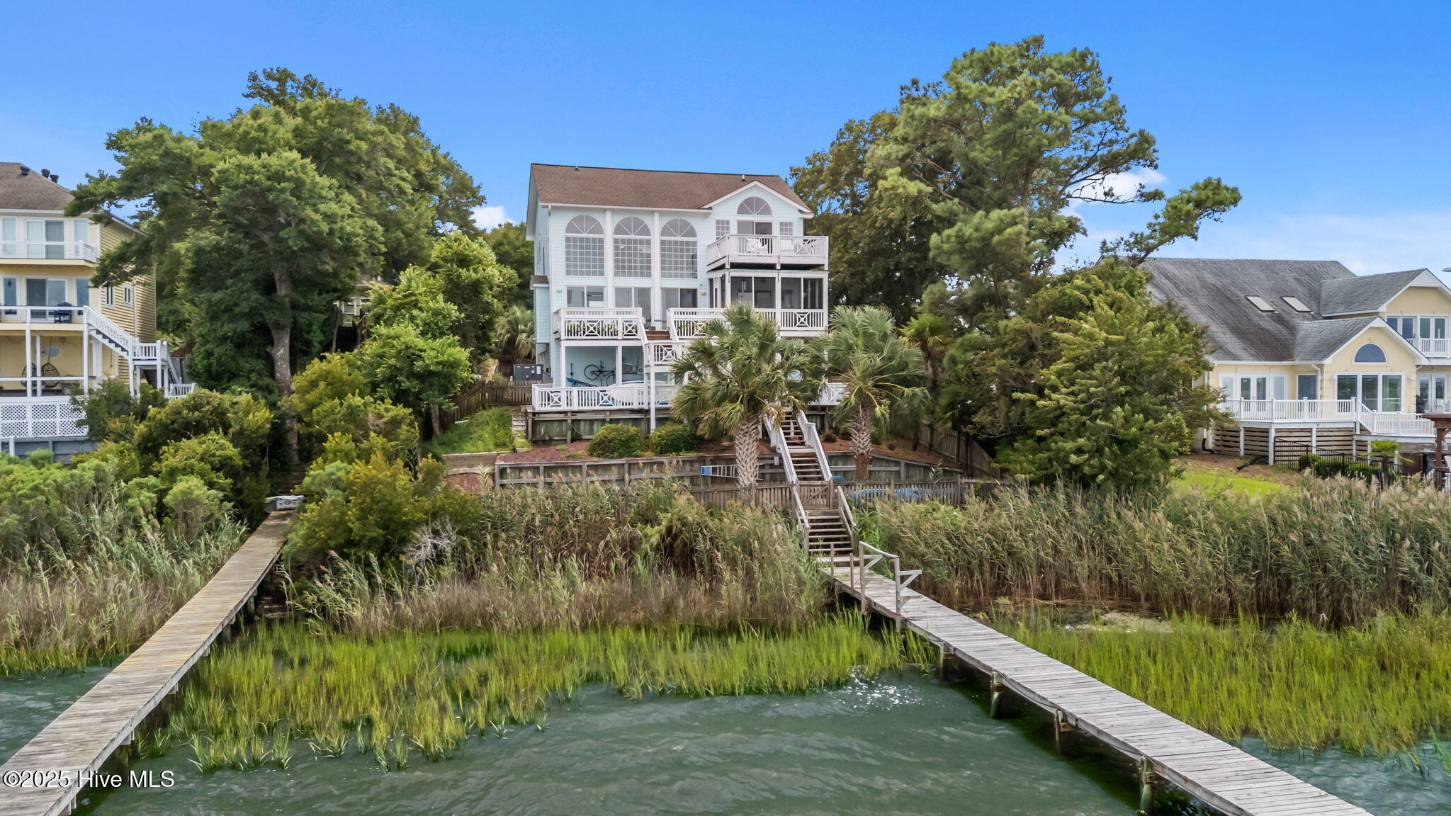 Emerald Isle, North Carolina, 28594, United States, 4 Bedrooms Bedrooms, ,6 BathroomsBathrooms,Residential,For Sale,1927428