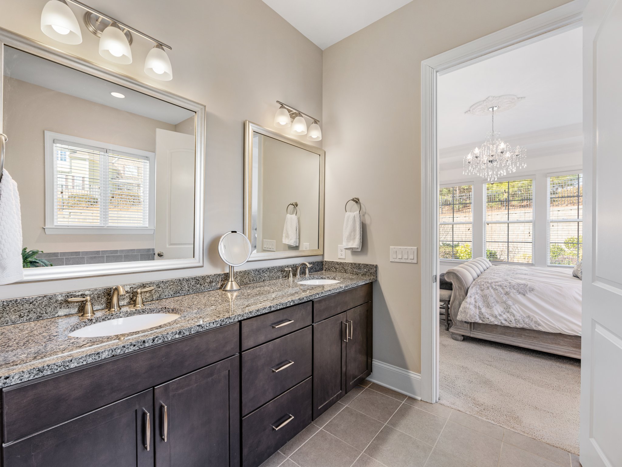 Mount Holly, North Carolina, 28120, United States, 4 Bedrooms Bedrooms, ,4 BathroomsBathrooms,Residential,For Sale,1927922