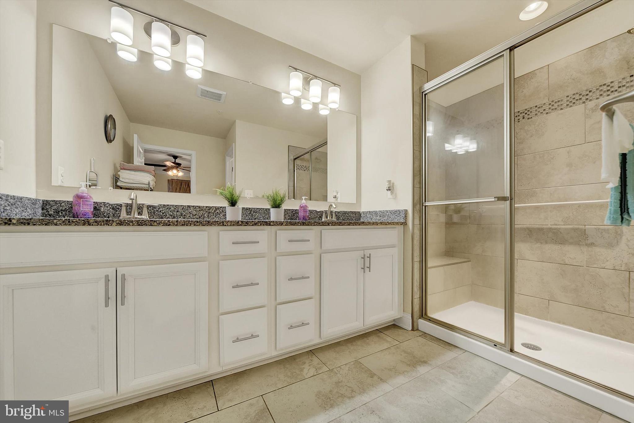 Pasadena, Maryland, 21122, United States, 3 Bedrooms Bedrooms, ,3 BathroomsBathrooms,Residential,For Sale,1982348