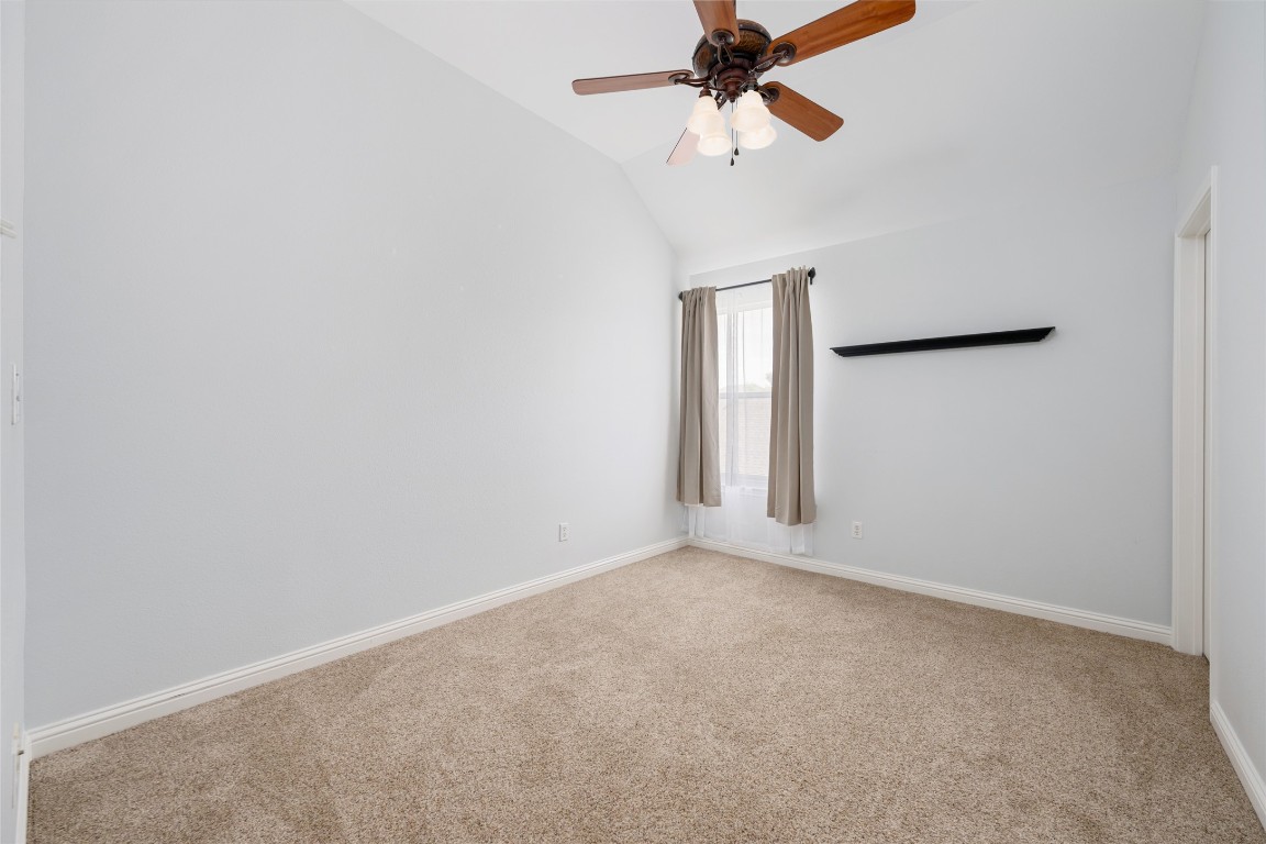 Round Rock, Texas, 78665, United States, 4 Bedrooms Bedrooms, ,3 BathroomsBathrooms,Residential,For Sale,1867482