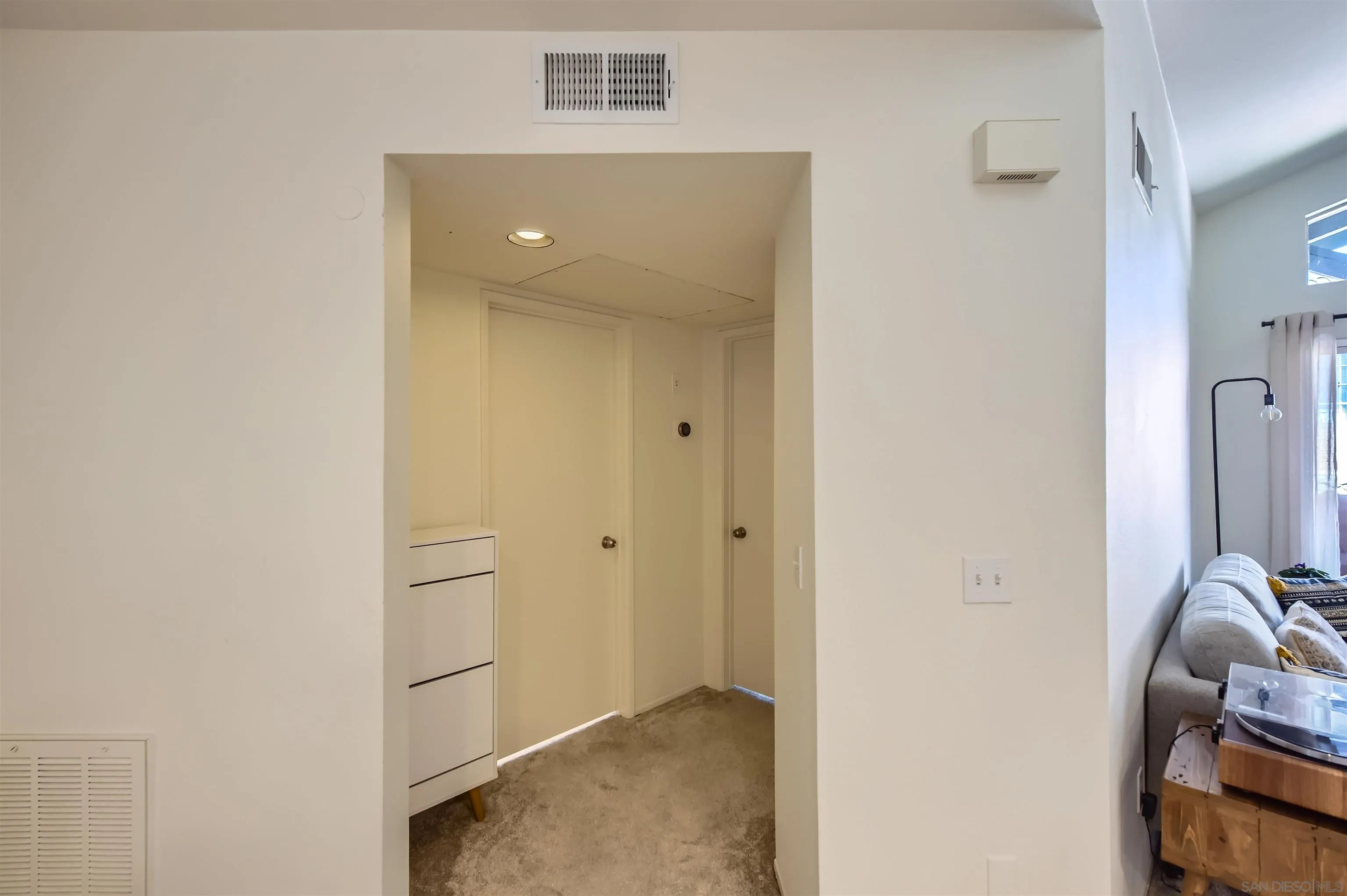 San Diego, California, 92127, United States, 2 Bedrooms Bedrooms, ,2 BathroomsBathrooms,Residential,For Sale,1857738